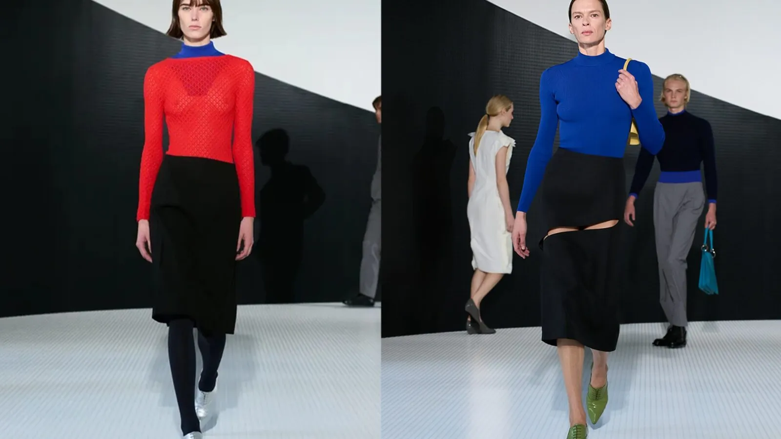 jilsander