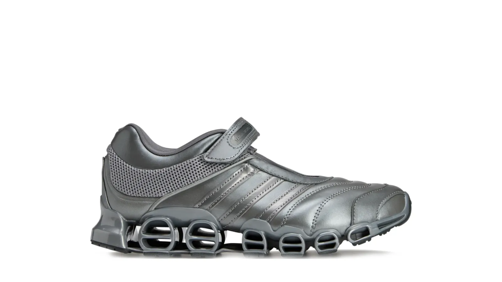 Schoenen 2