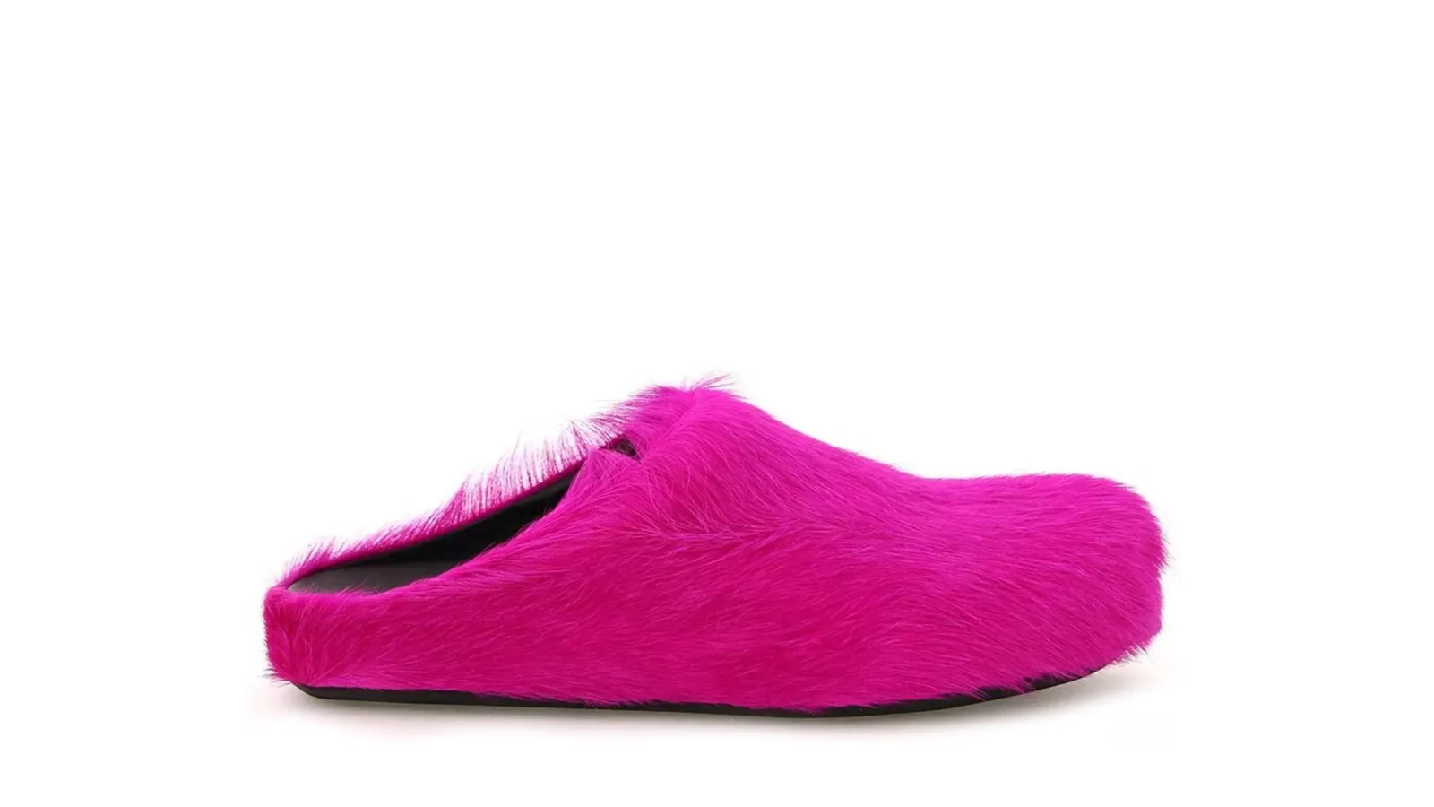 Schoenen 3
