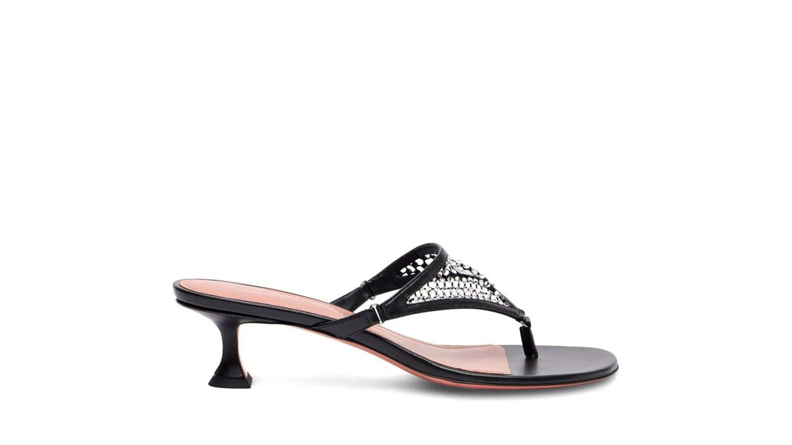 schoenen 1