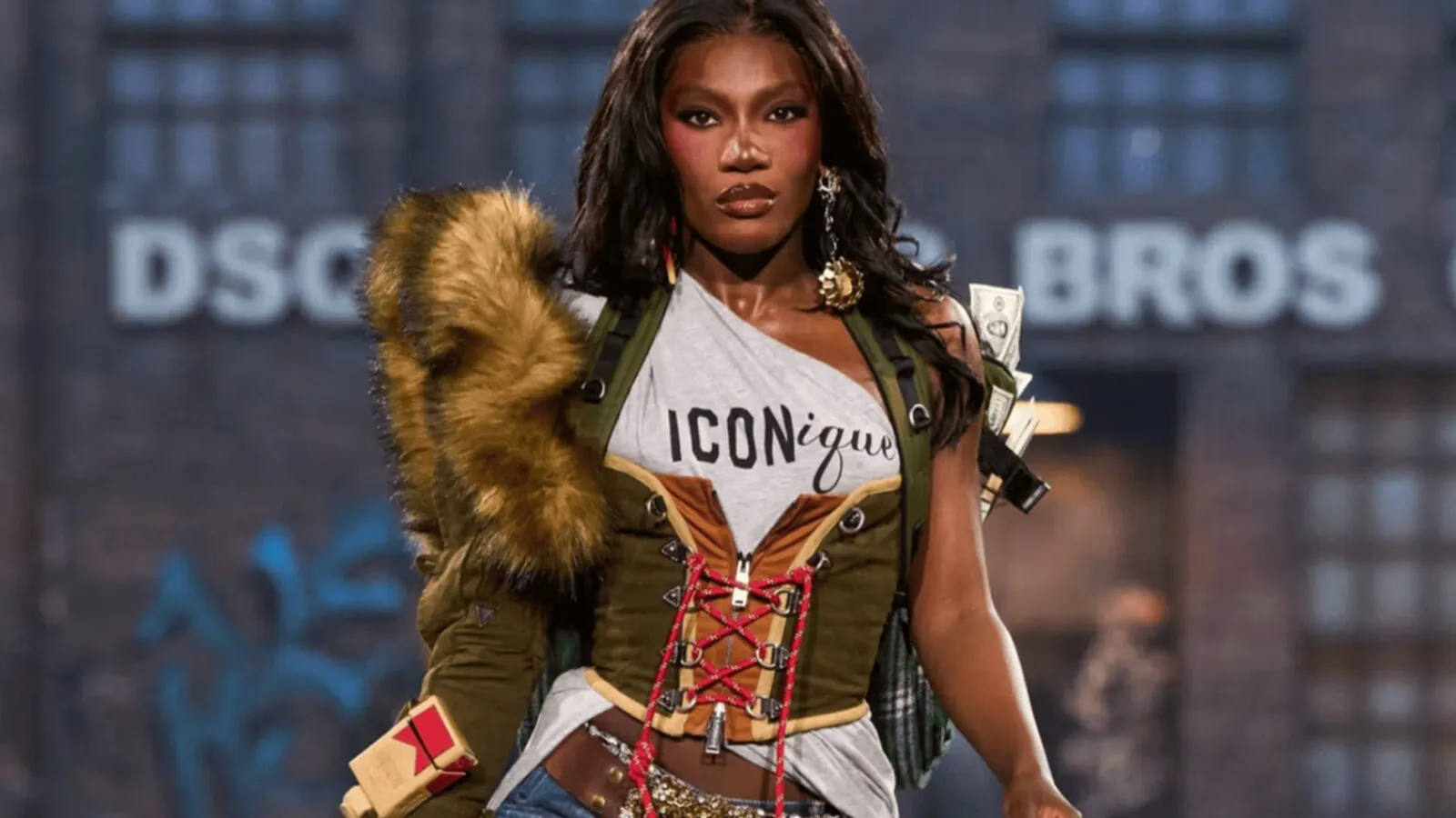 Dsquared2
