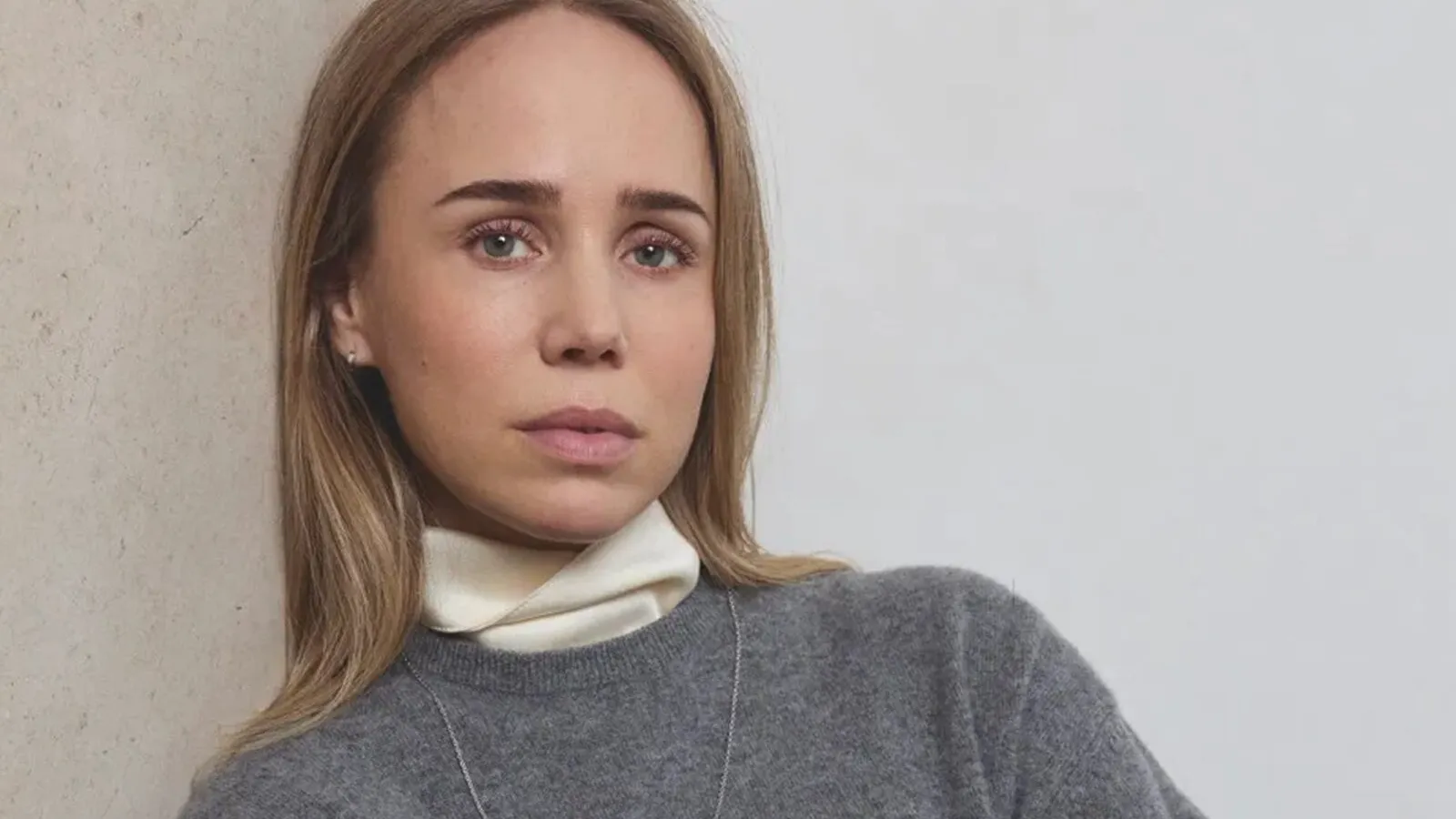 Elin kling toteme founder