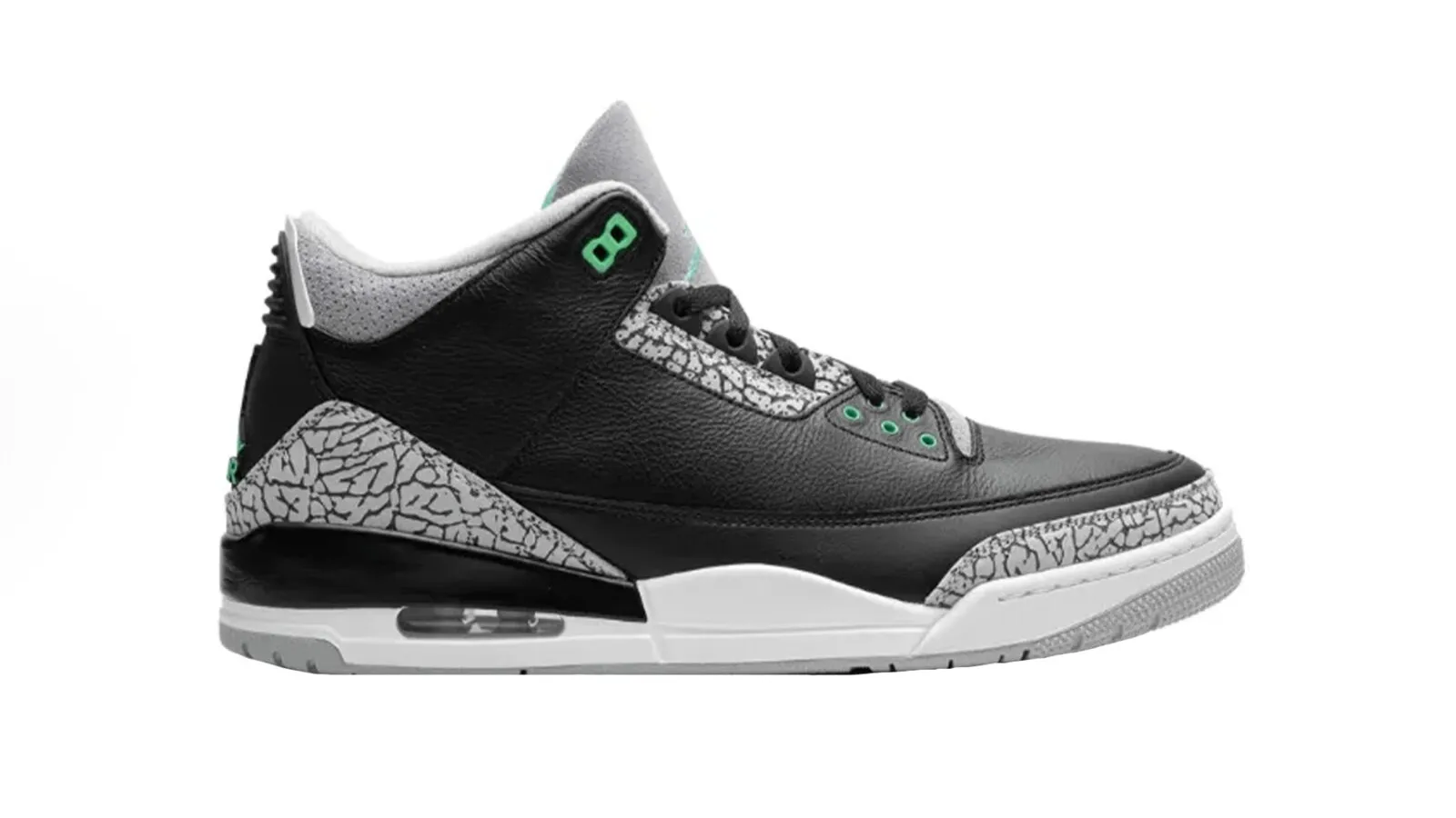 Foto airjordan3