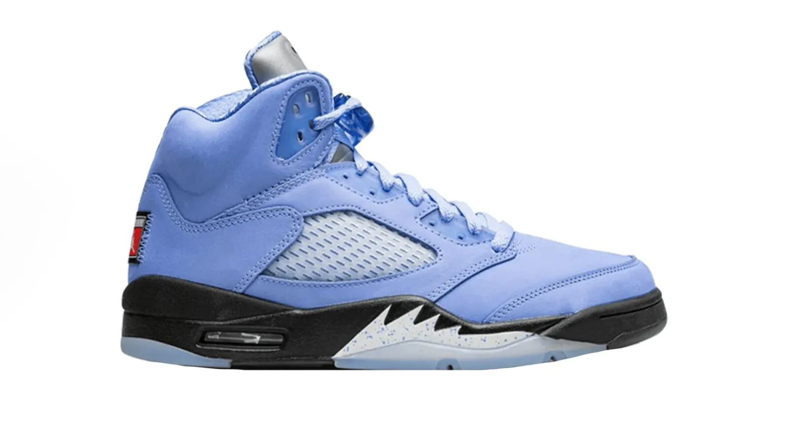 Foto airjordan5