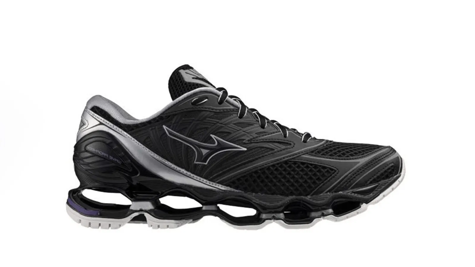 Foto mizuno