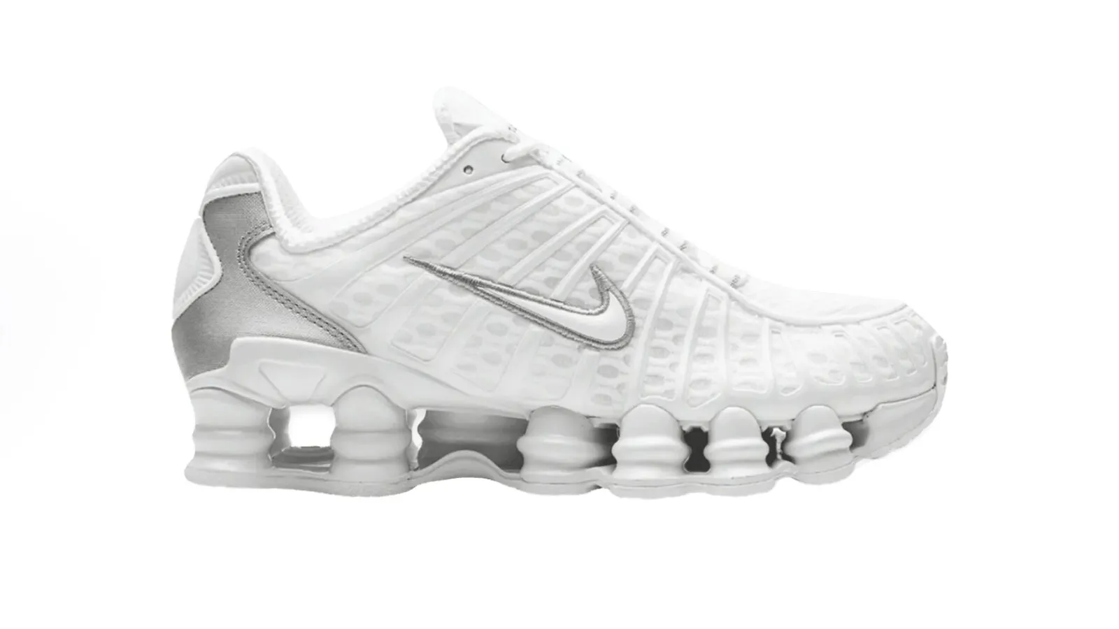 Foto nikeshox
