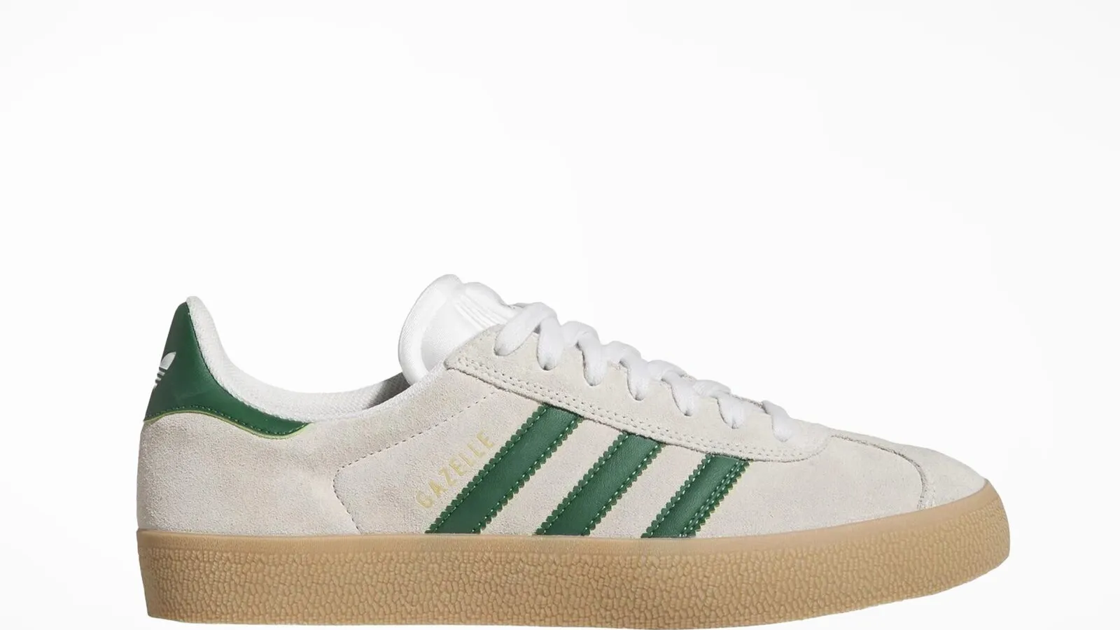adidas gazelle suede sneaker 2026.