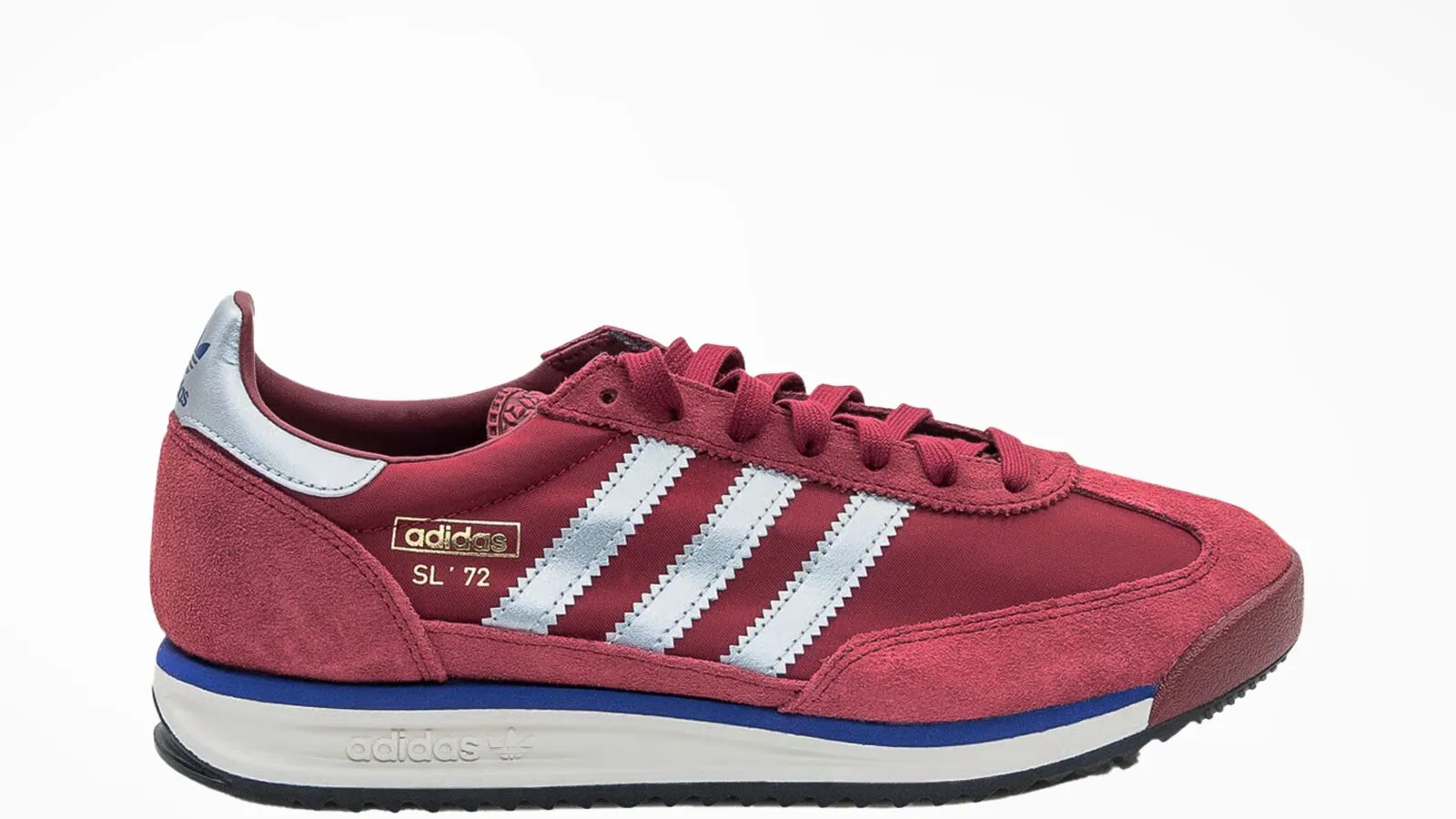 adidas sl72 sneaker 2026.