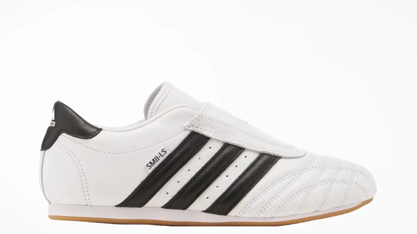 adidas taekwondo sneaker