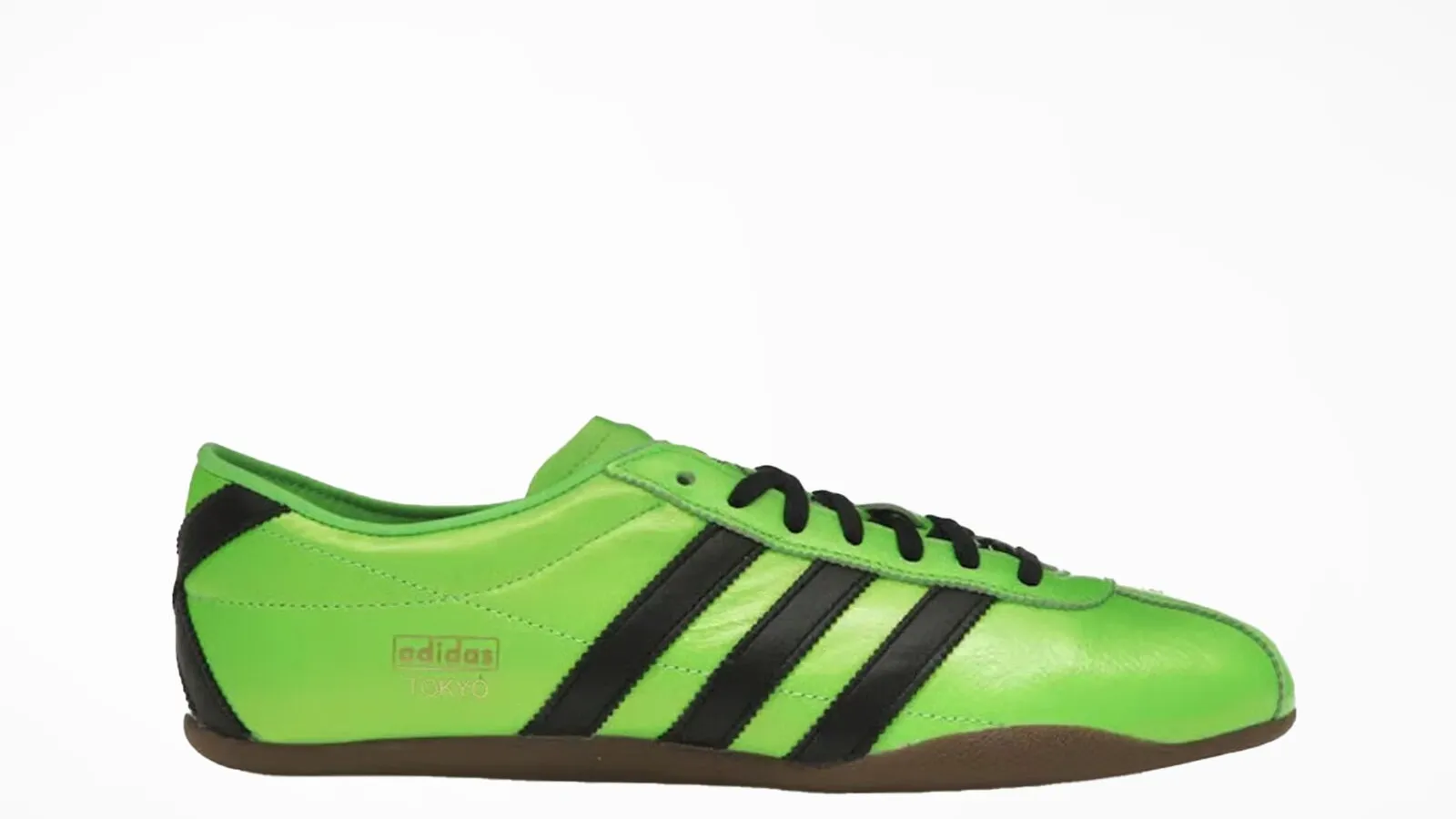 adidas tokyo