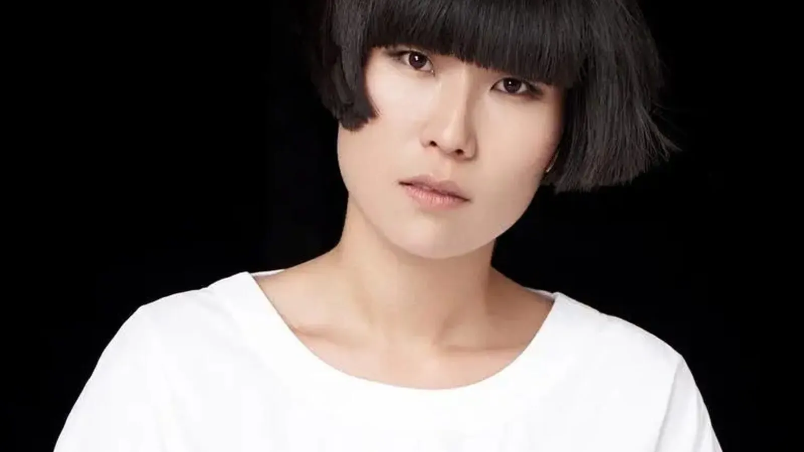 feng chen wang designer