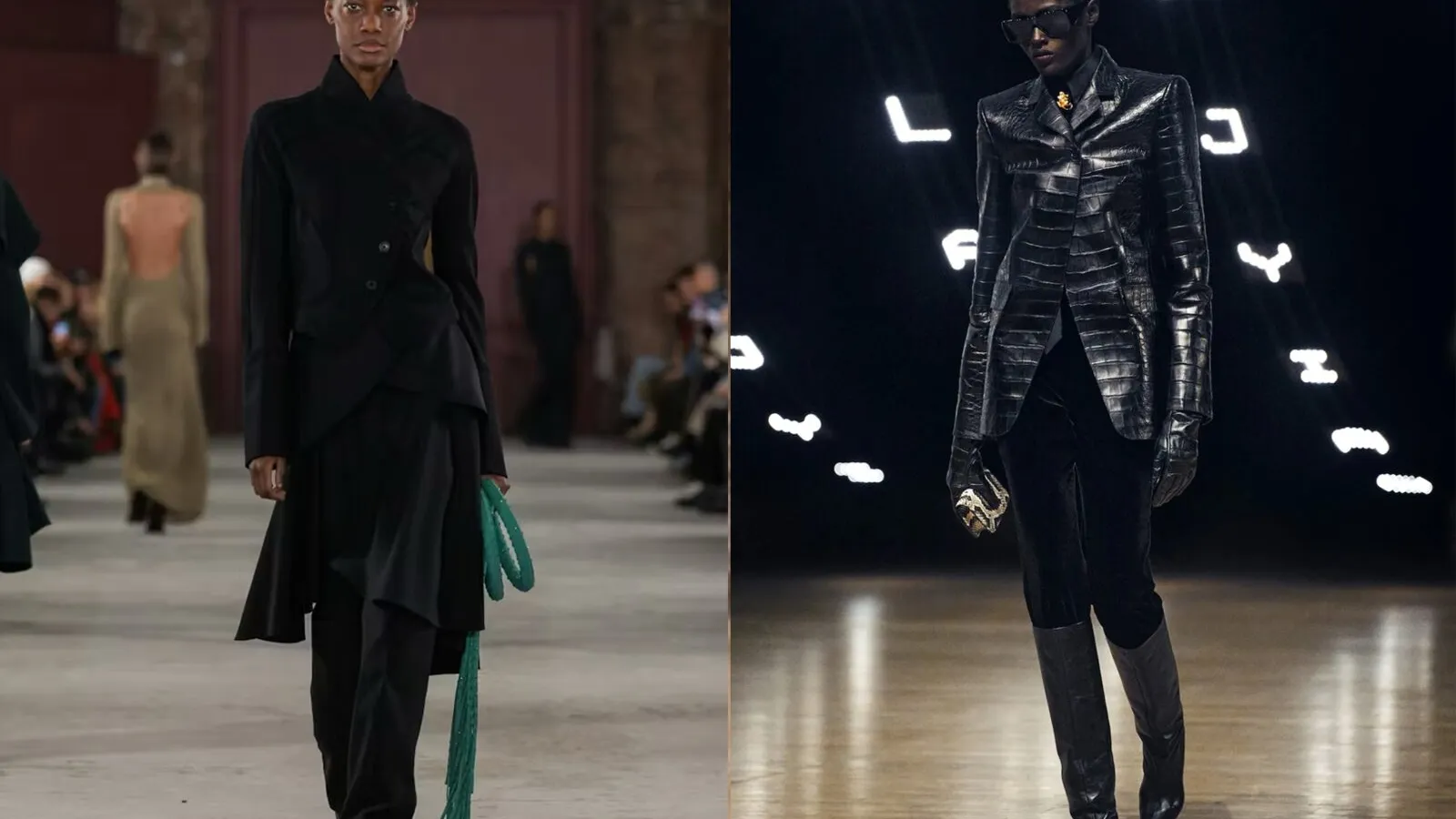 khaite nyfw
