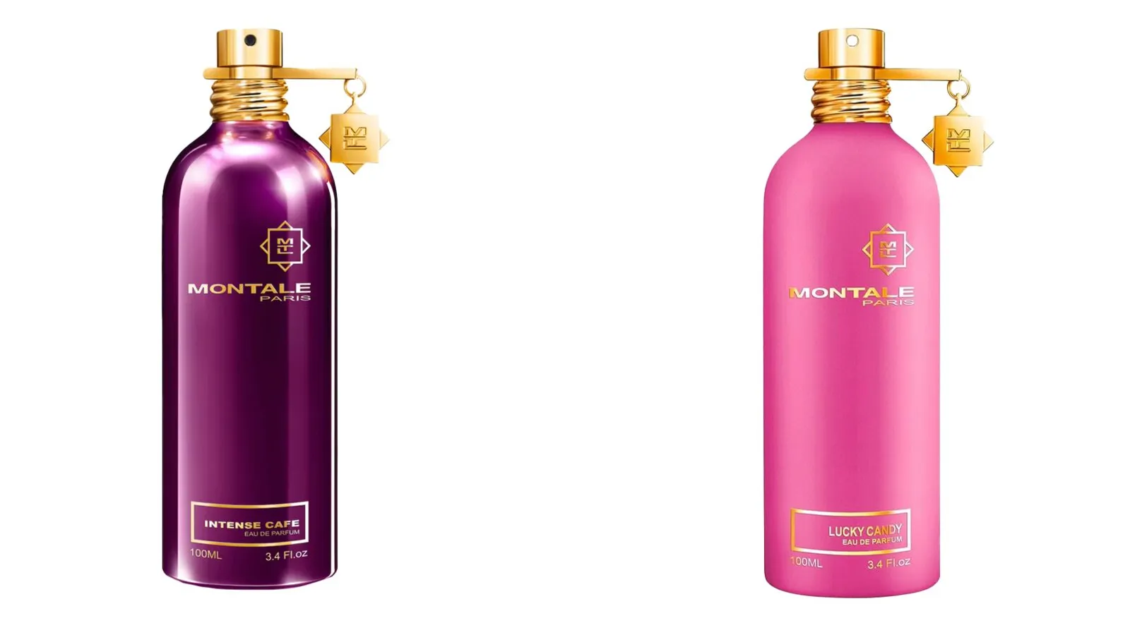 montale parfum
