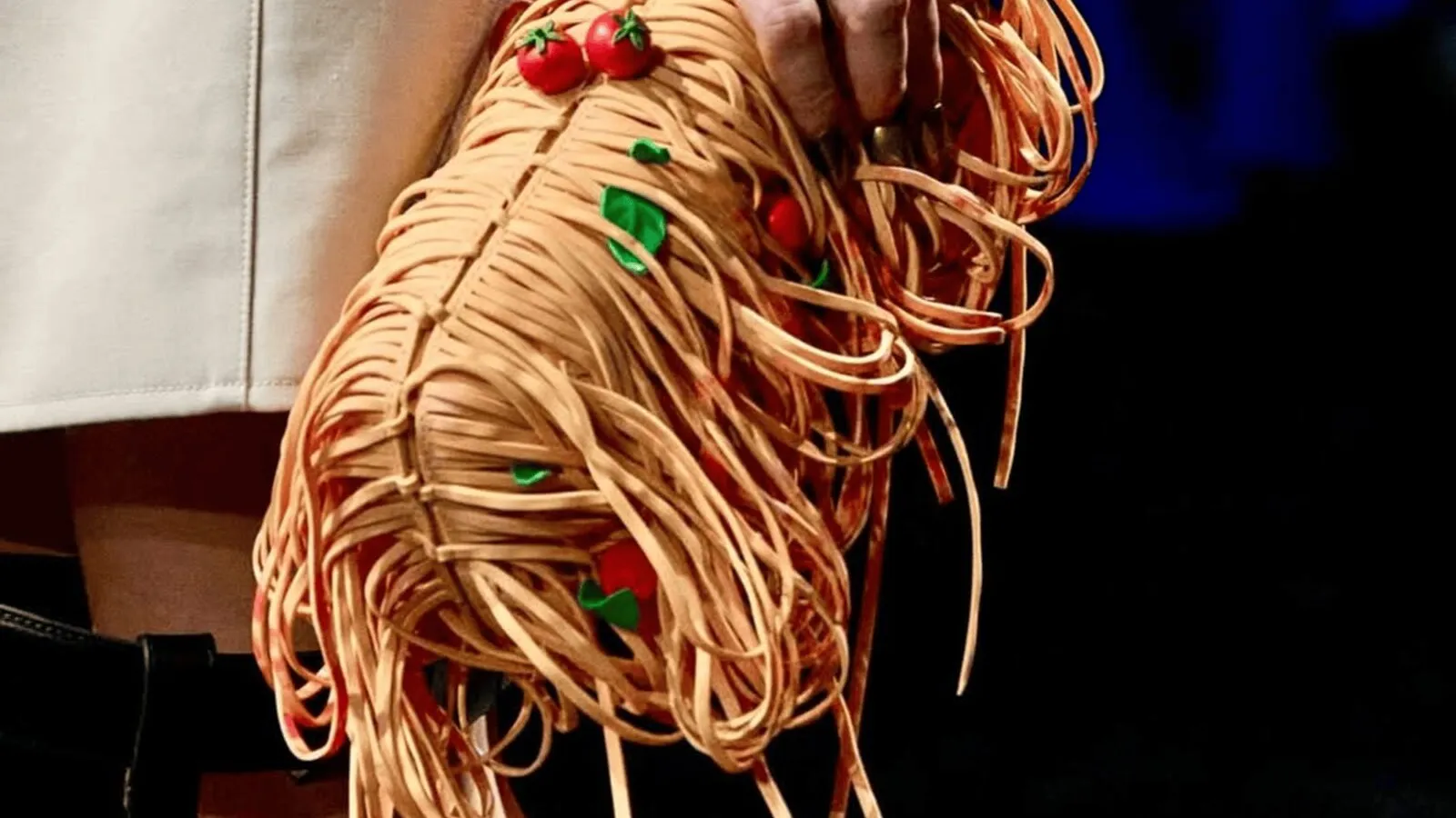 moschino