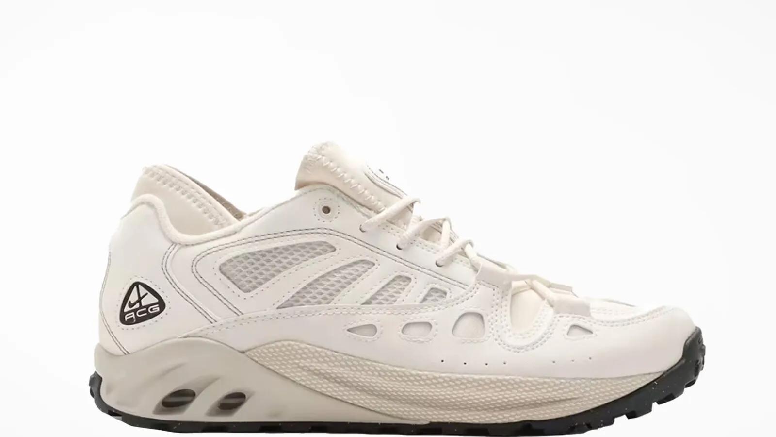 nike acg sneaker 2026.