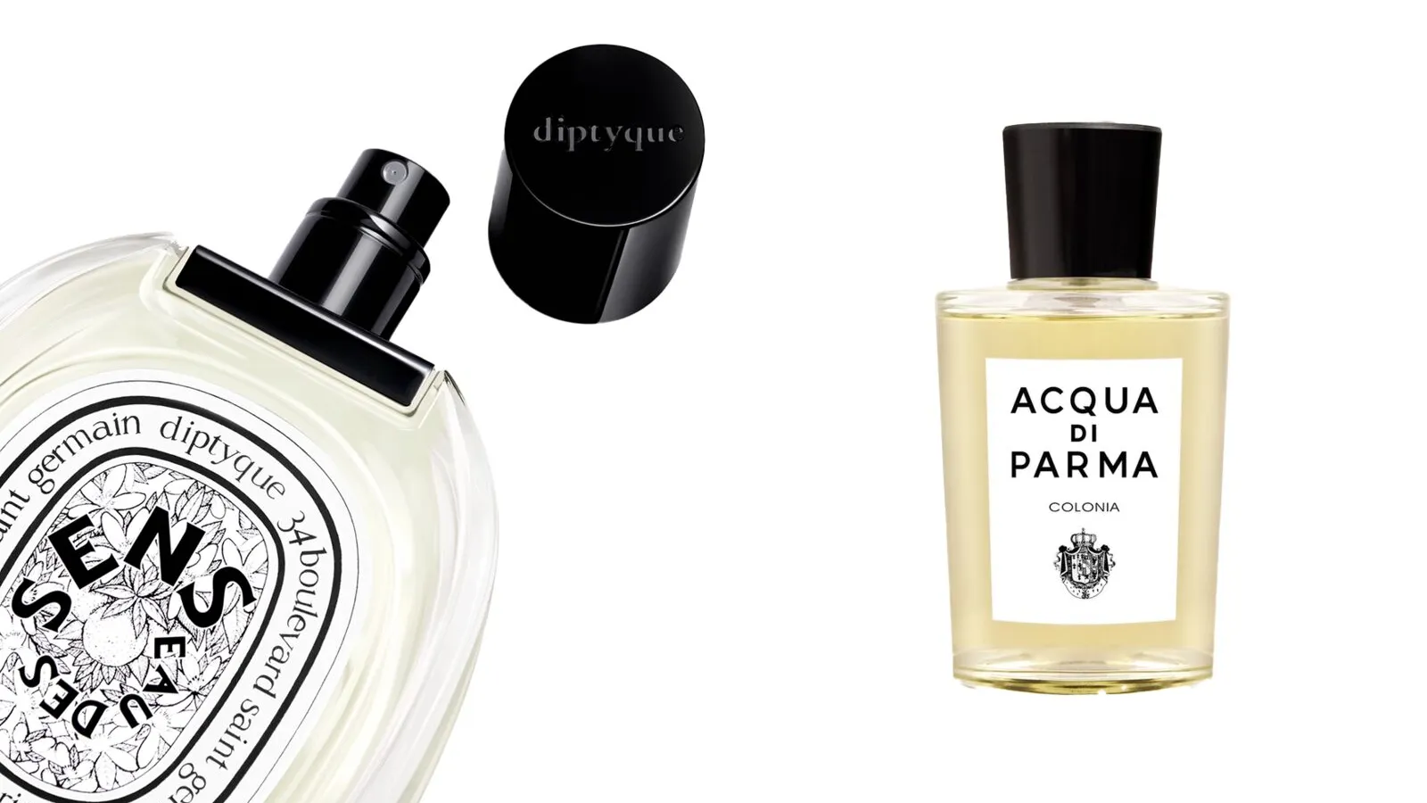 parfum aqua di parma