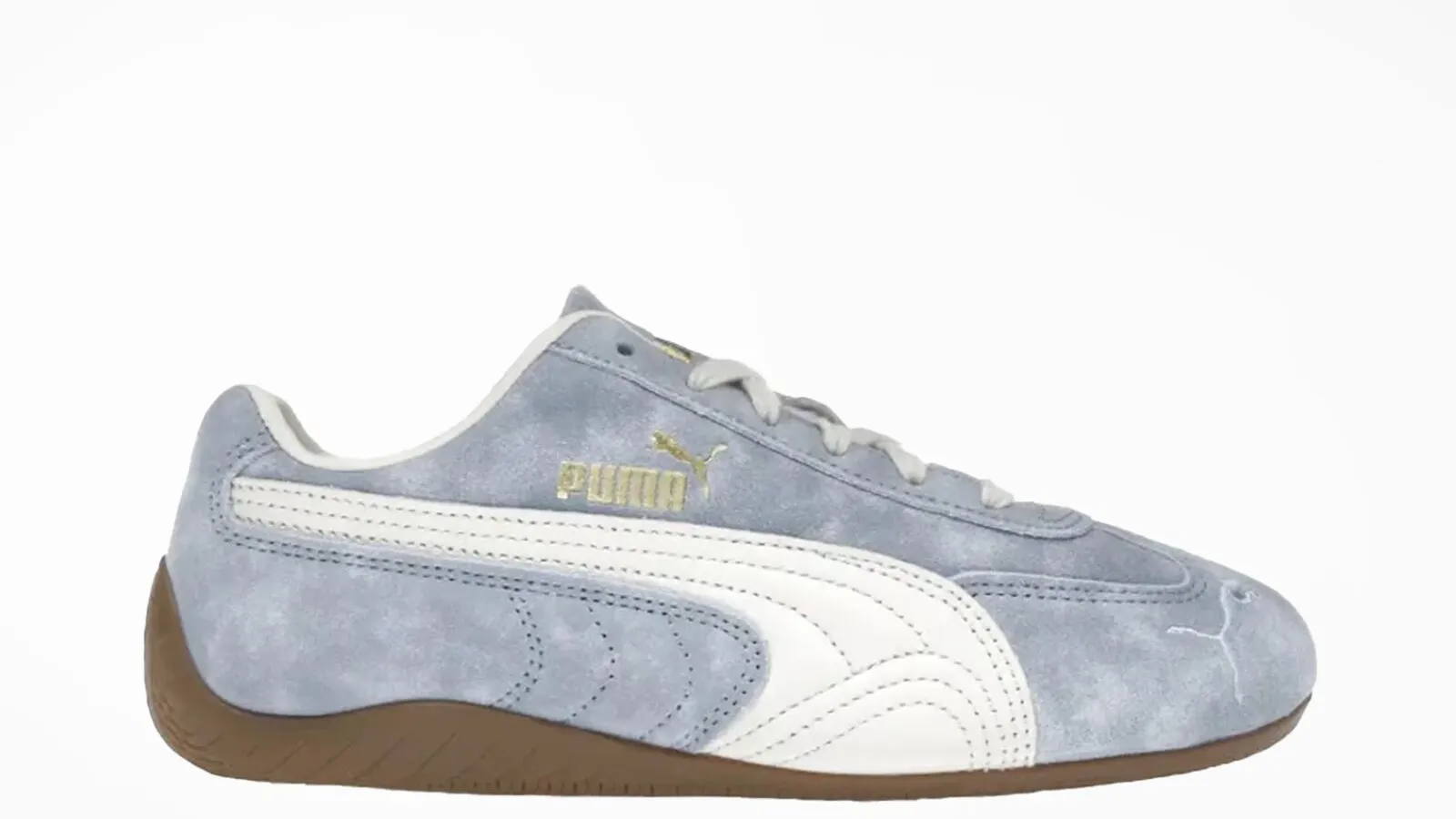 puma speedcat