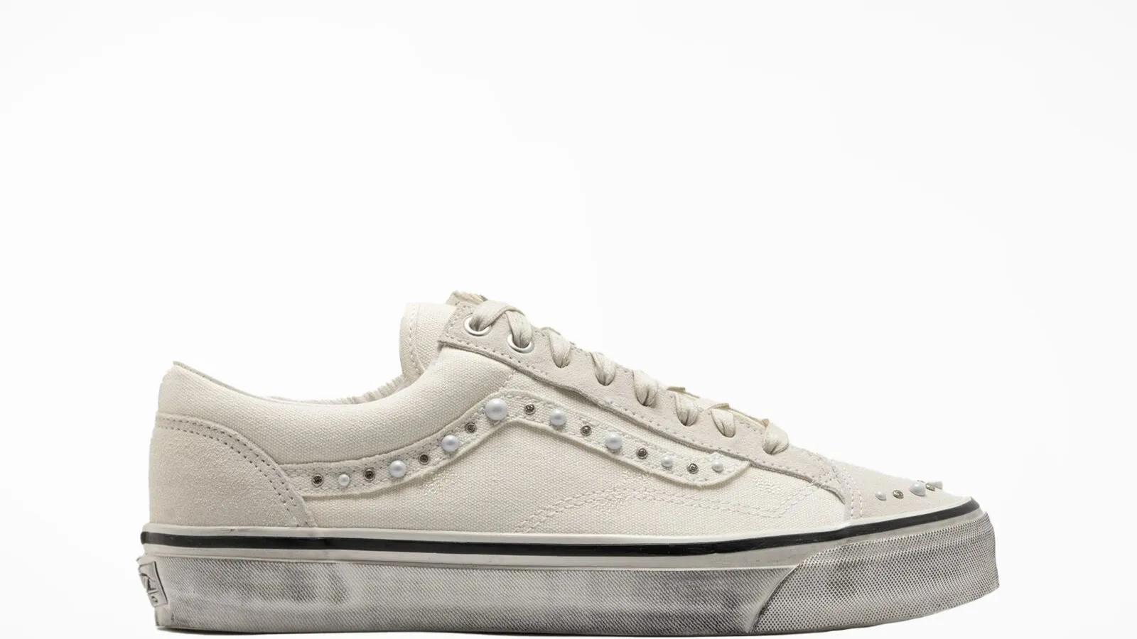 vans old skool 2026.