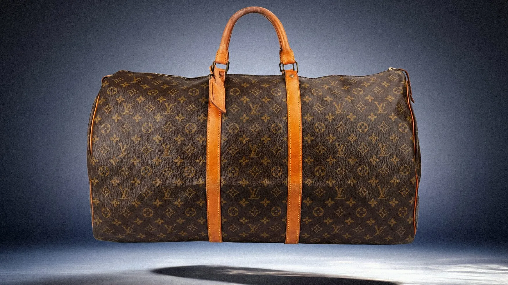 De ultieme designer tas: Chanel, Louis Vuitton, Gucci en Jacquemus vergeleken