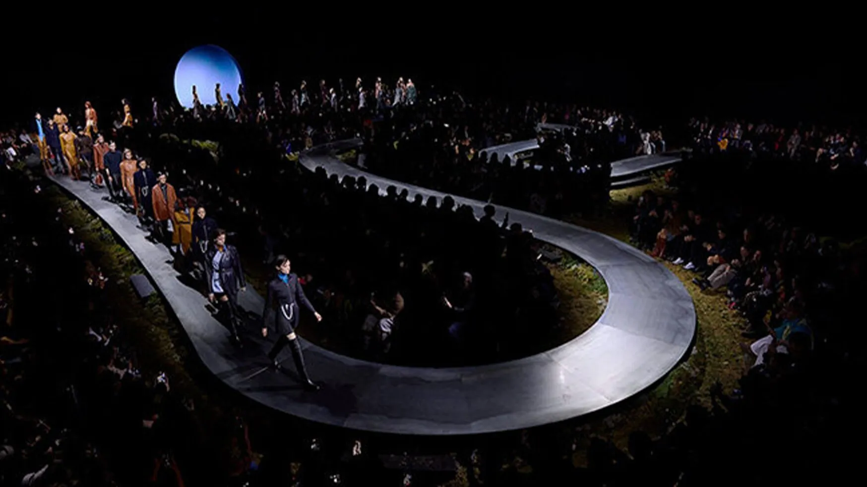 Paris Fashion Week FW26 Recap: De 10 Momenten Waar Iedereen Over Praat