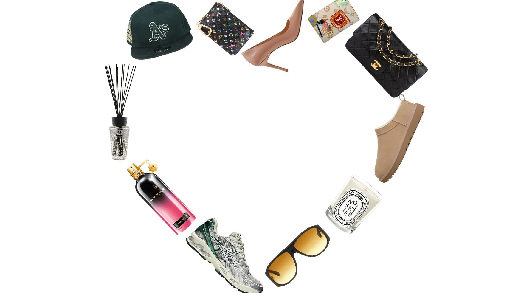 Luxe Valentijnscadeaus 2026: De ultieme gift guide voor Hem & Haar