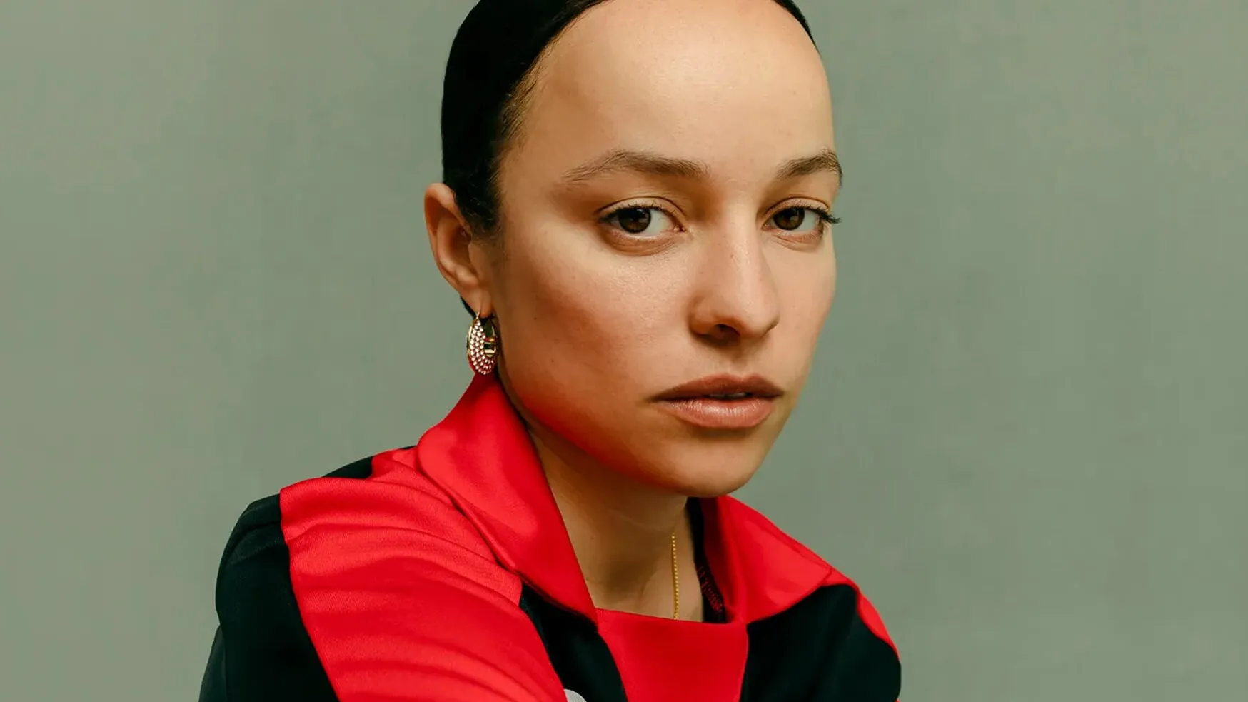 Female-founded fashion brands die je moet kennen