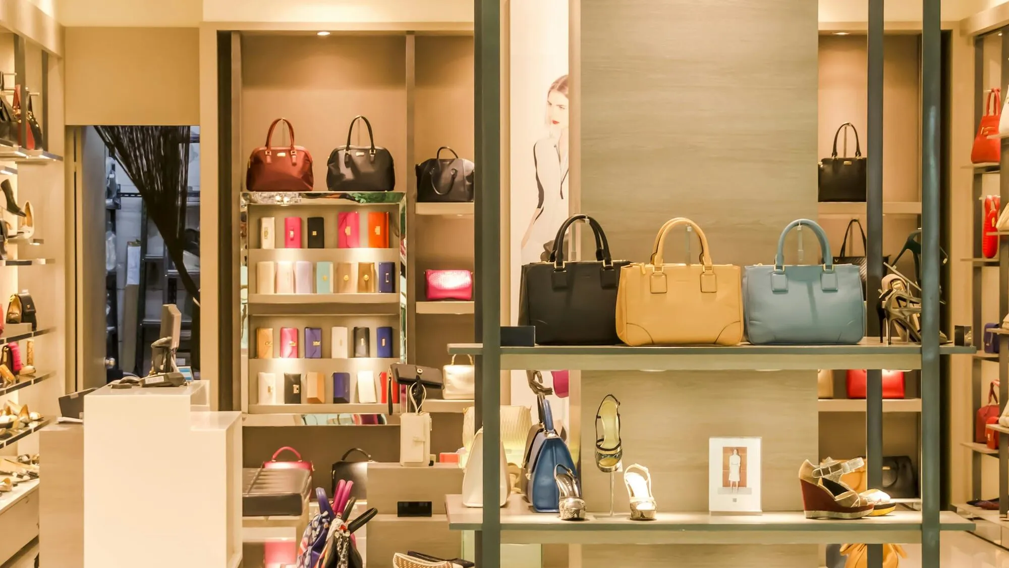 Gucci Tas Gids: De Populairste Modellen, Prijzen en Stijltips