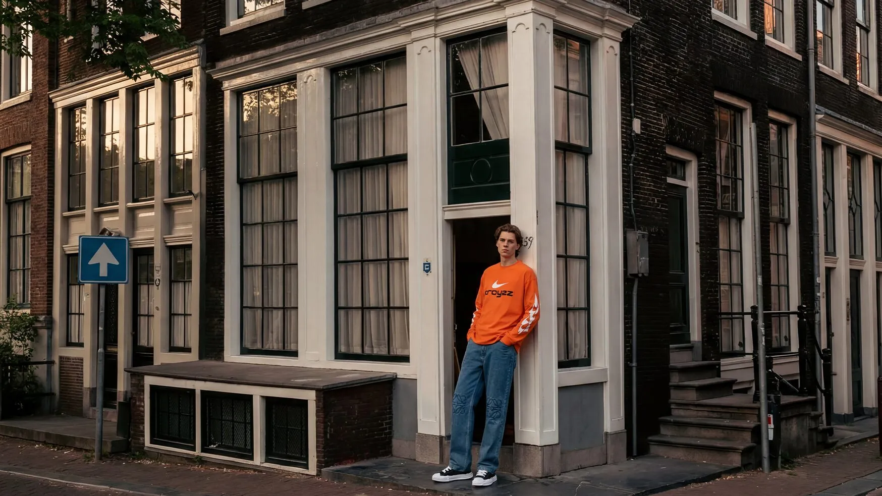 Koningsdag 2026: Zo Fix Je Je Fit