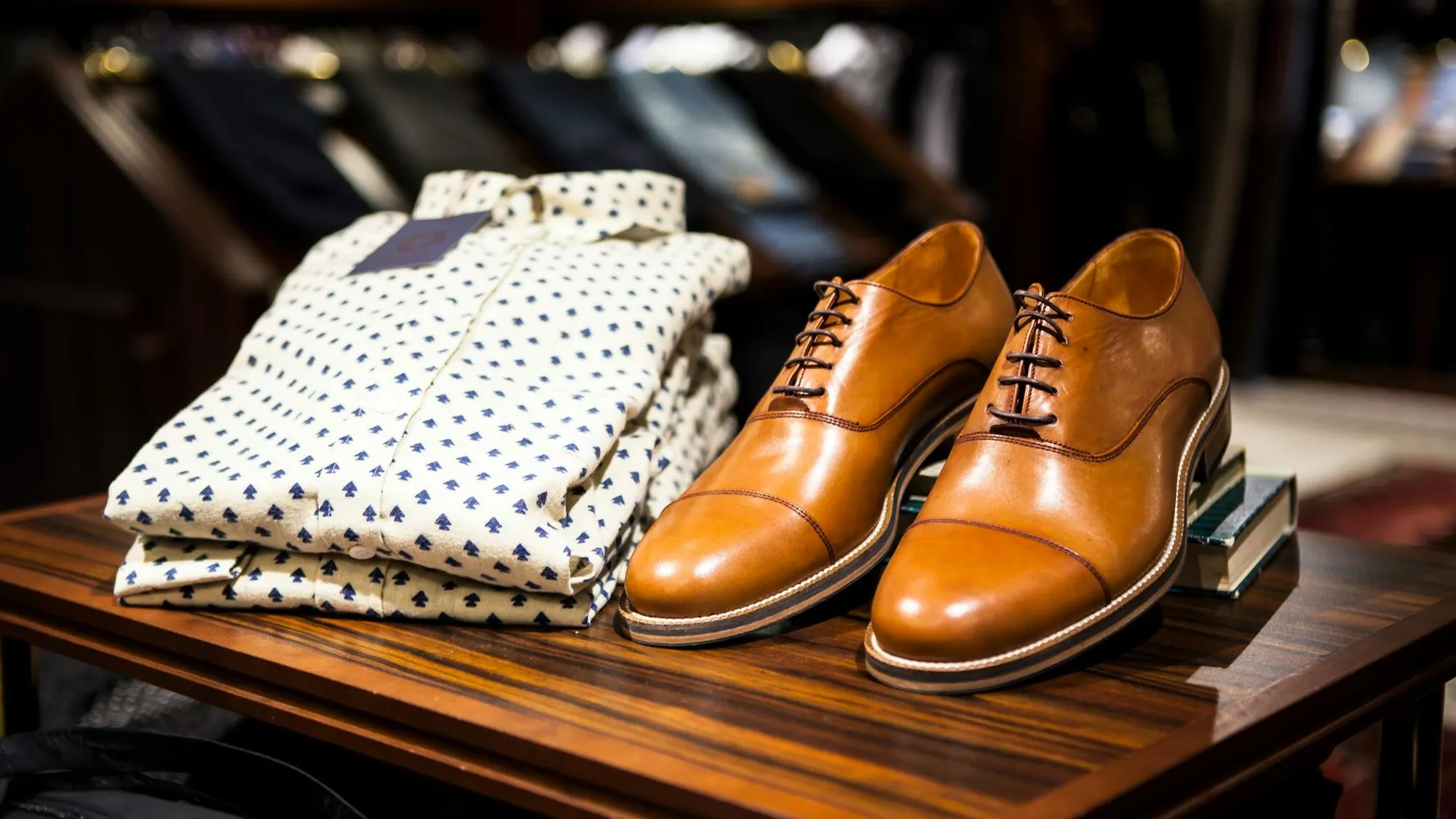 Louis Vuitton Schoenen: De Complete Gids voor Sneakers, Loafers en Boots