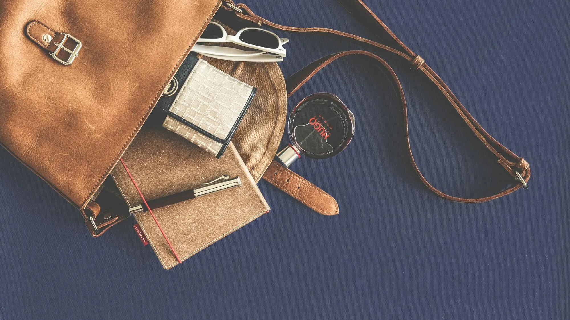 Louis Vuitton tas: de complete koopgids voor 2026