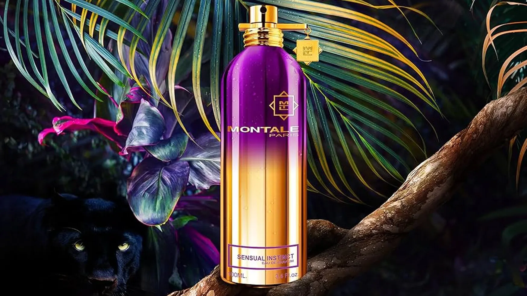 Niche Fragrance Guide: welk parfum past bij jou? 5 geuren uitgelegd