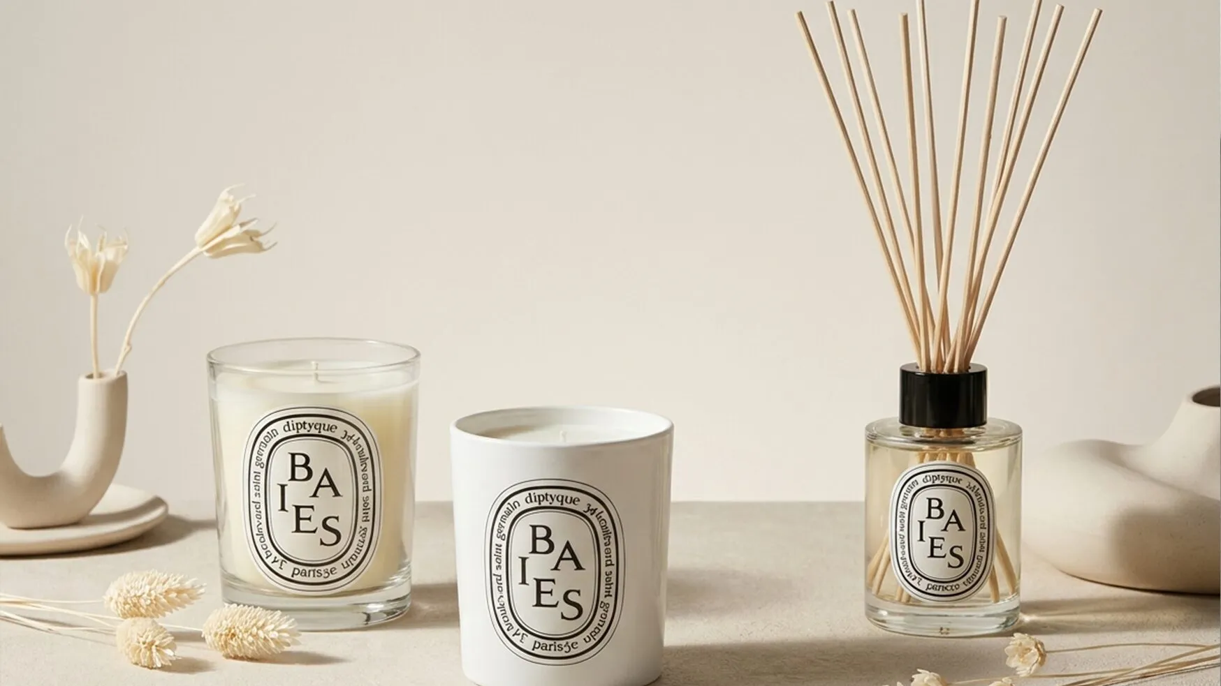 De ultieme Moederdag Gift Guide