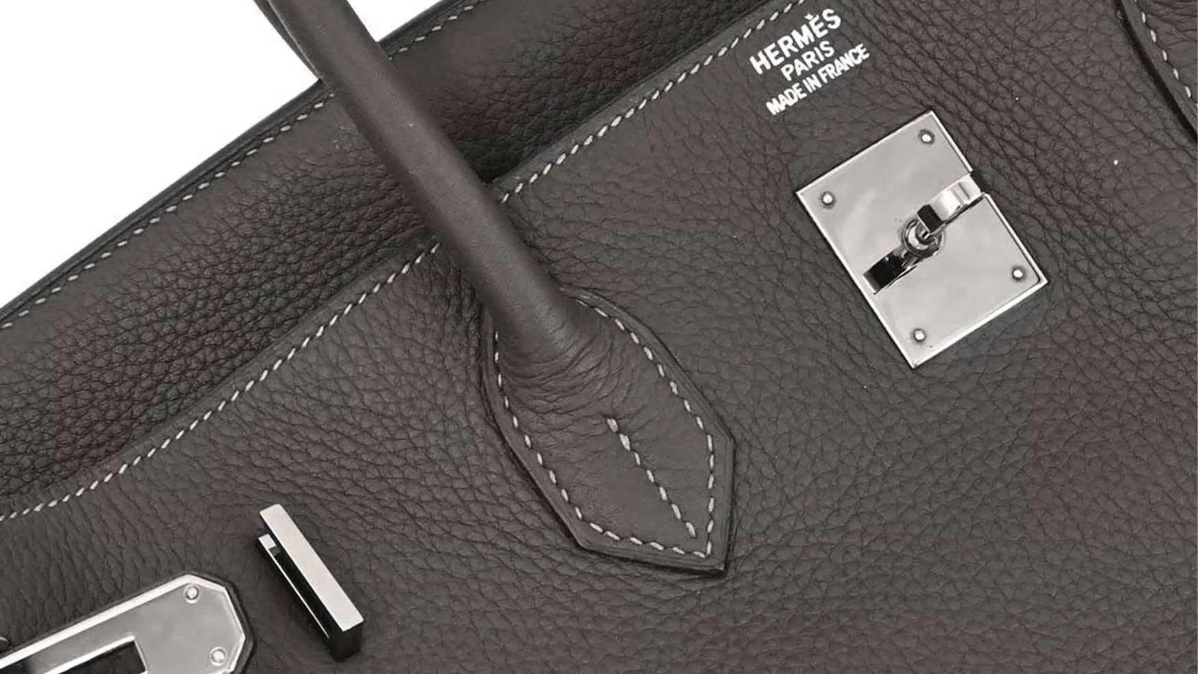 5 things worth your money: de fashion items die altijd de investering waard zijn