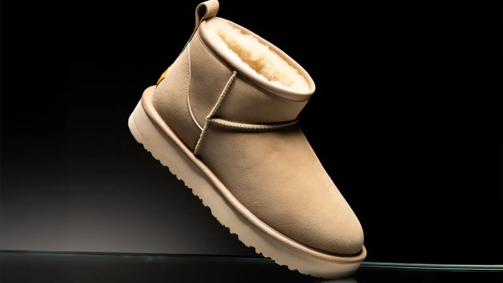 UGG trends en modellen: alles wat je wilt weten voor het nieuwe seizoen