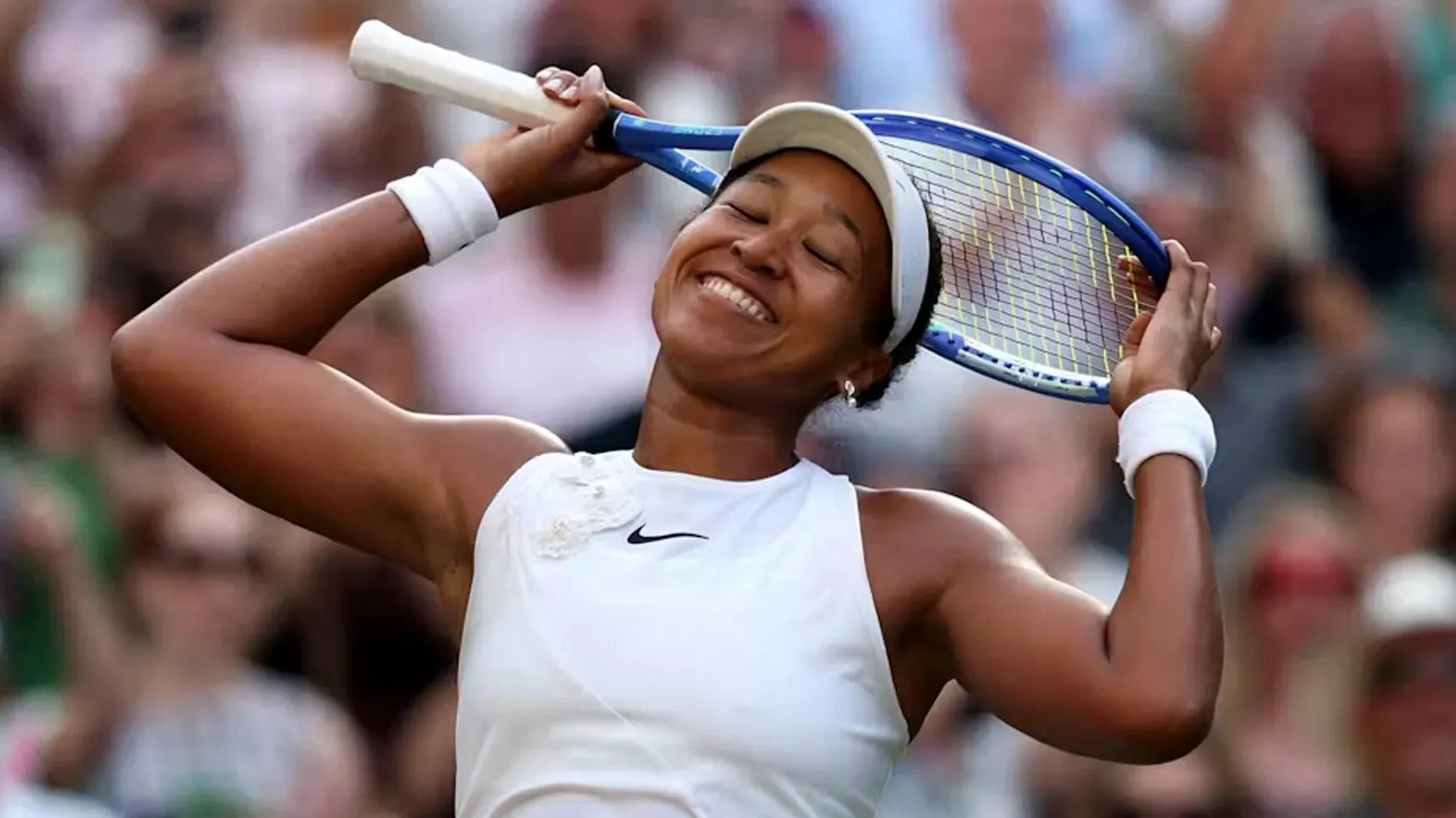 Tennis aesthetic: De Wimbledon edit voor 2026