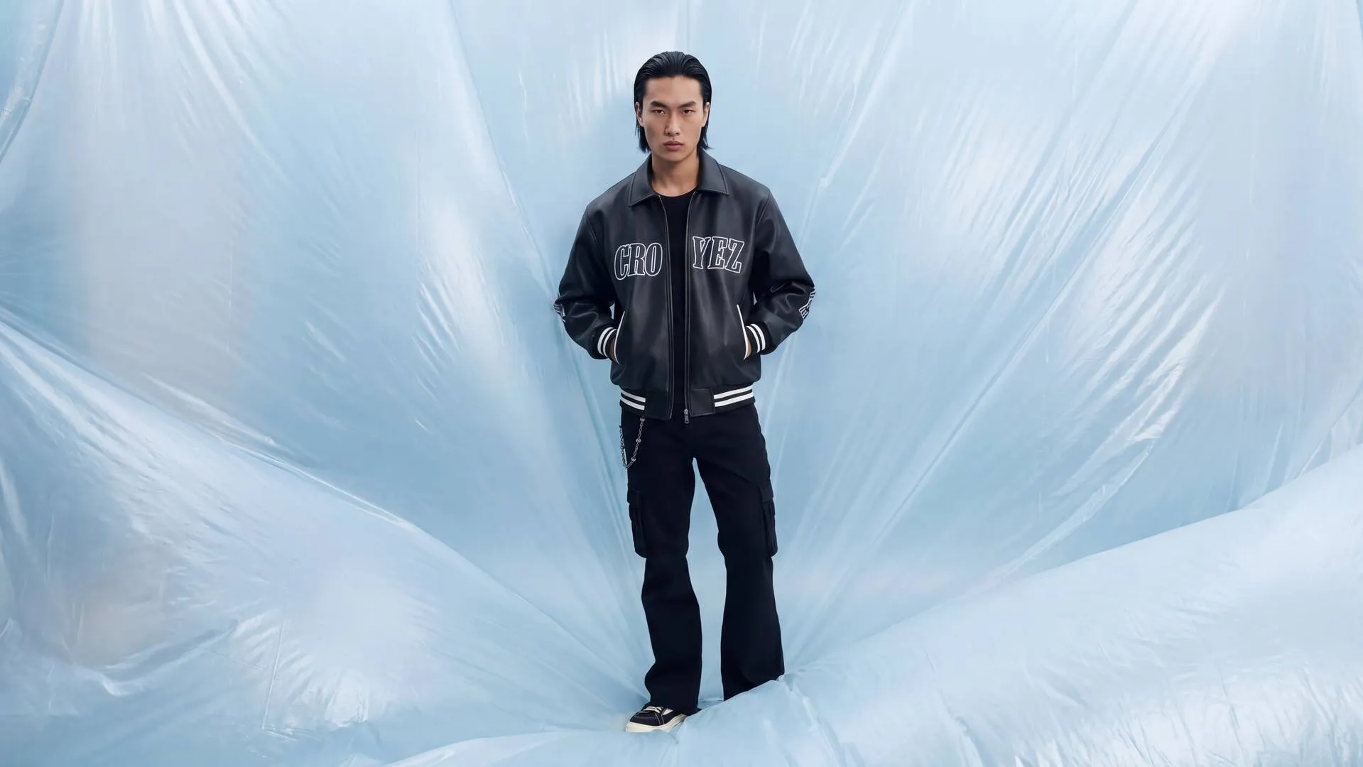 MID SEASON SALE — Local Streetwear