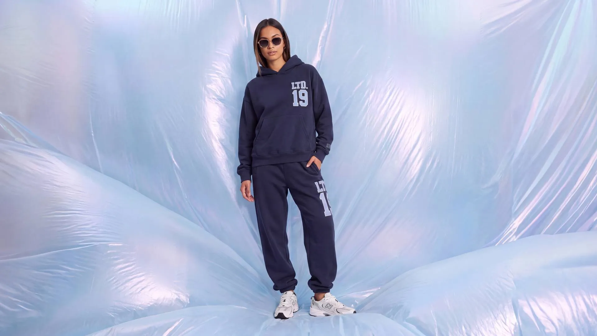 MID SEASON SALE — Local Streetwear