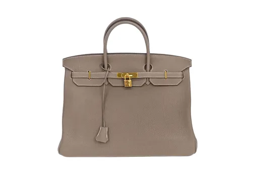 Wat kost een designer tas? Hermès, Chanel, Goyard en meer