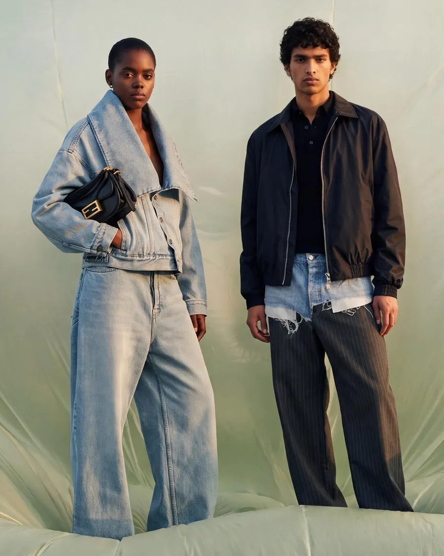 FALL WINTER 26