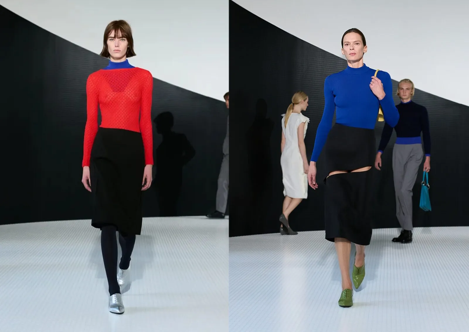 jilsander