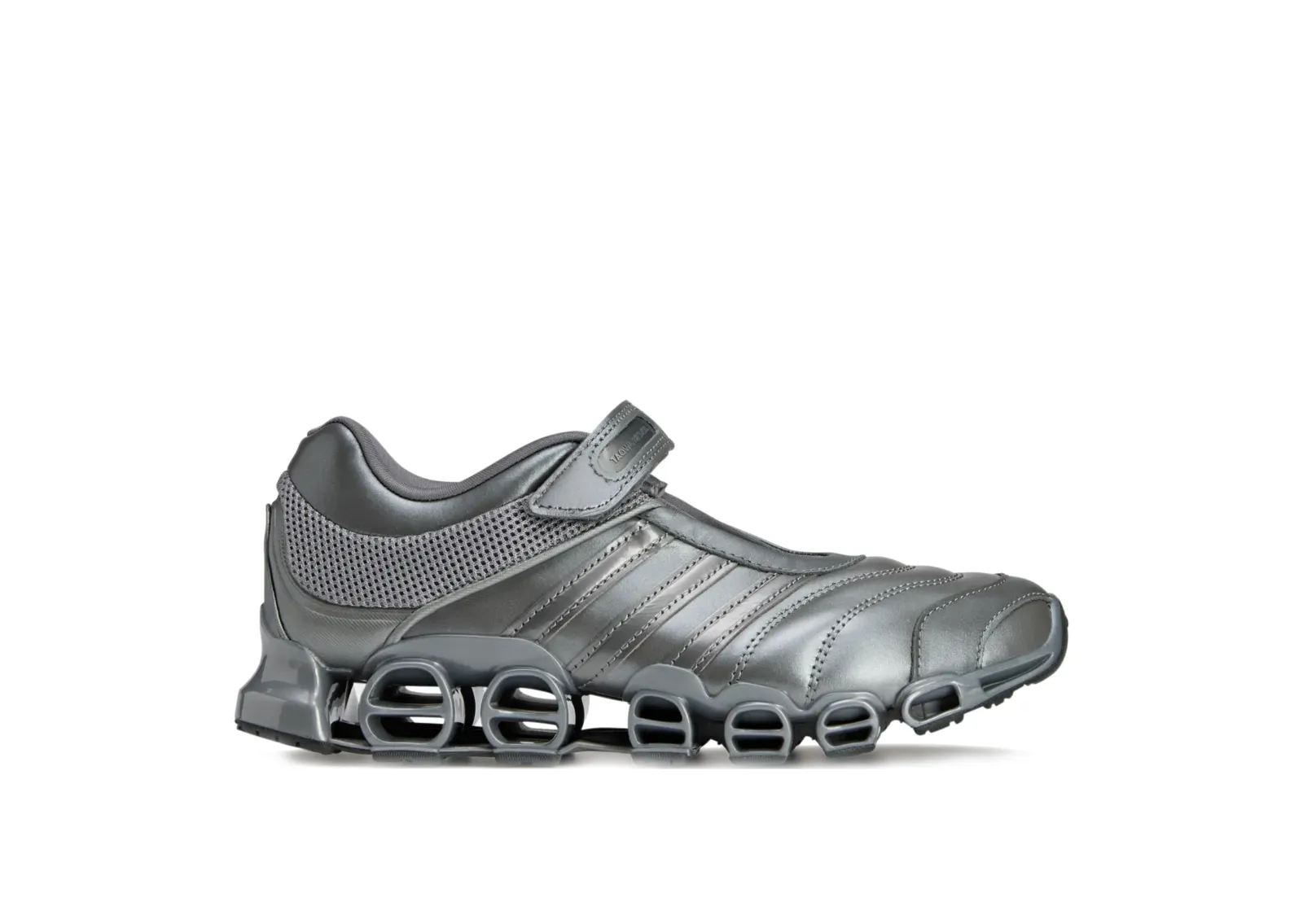 Schoenen 2