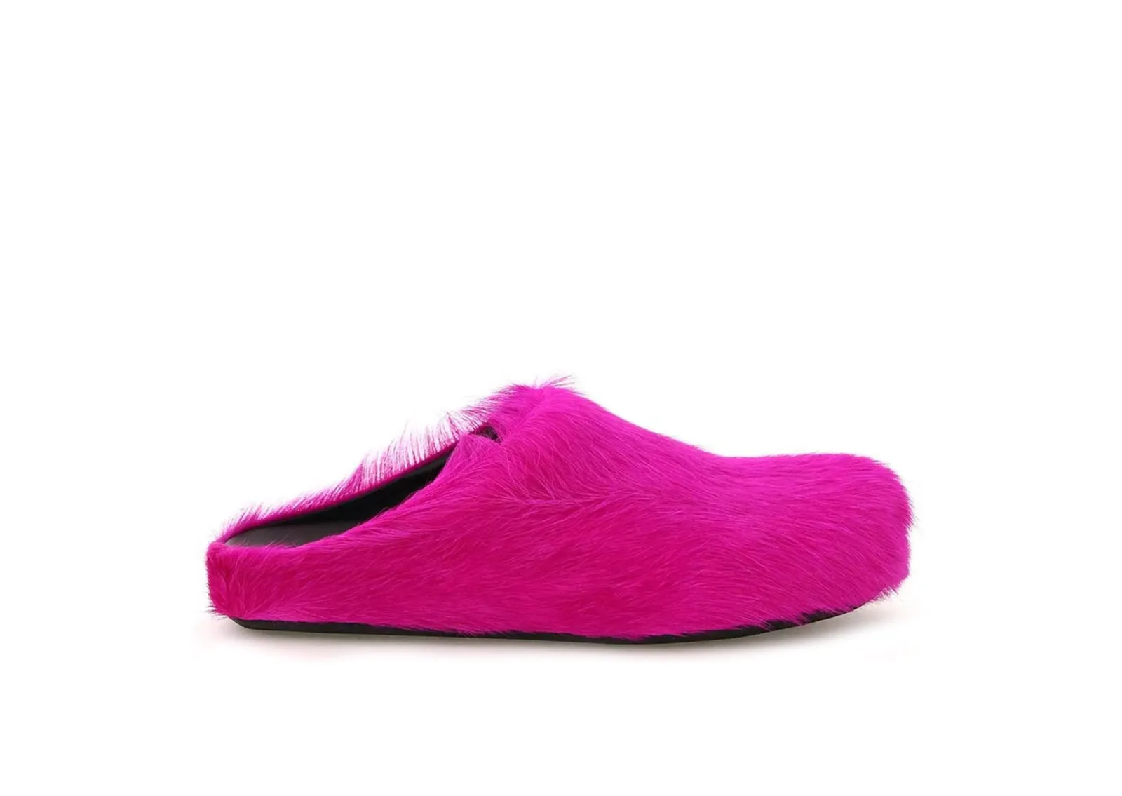 Schoenen 3