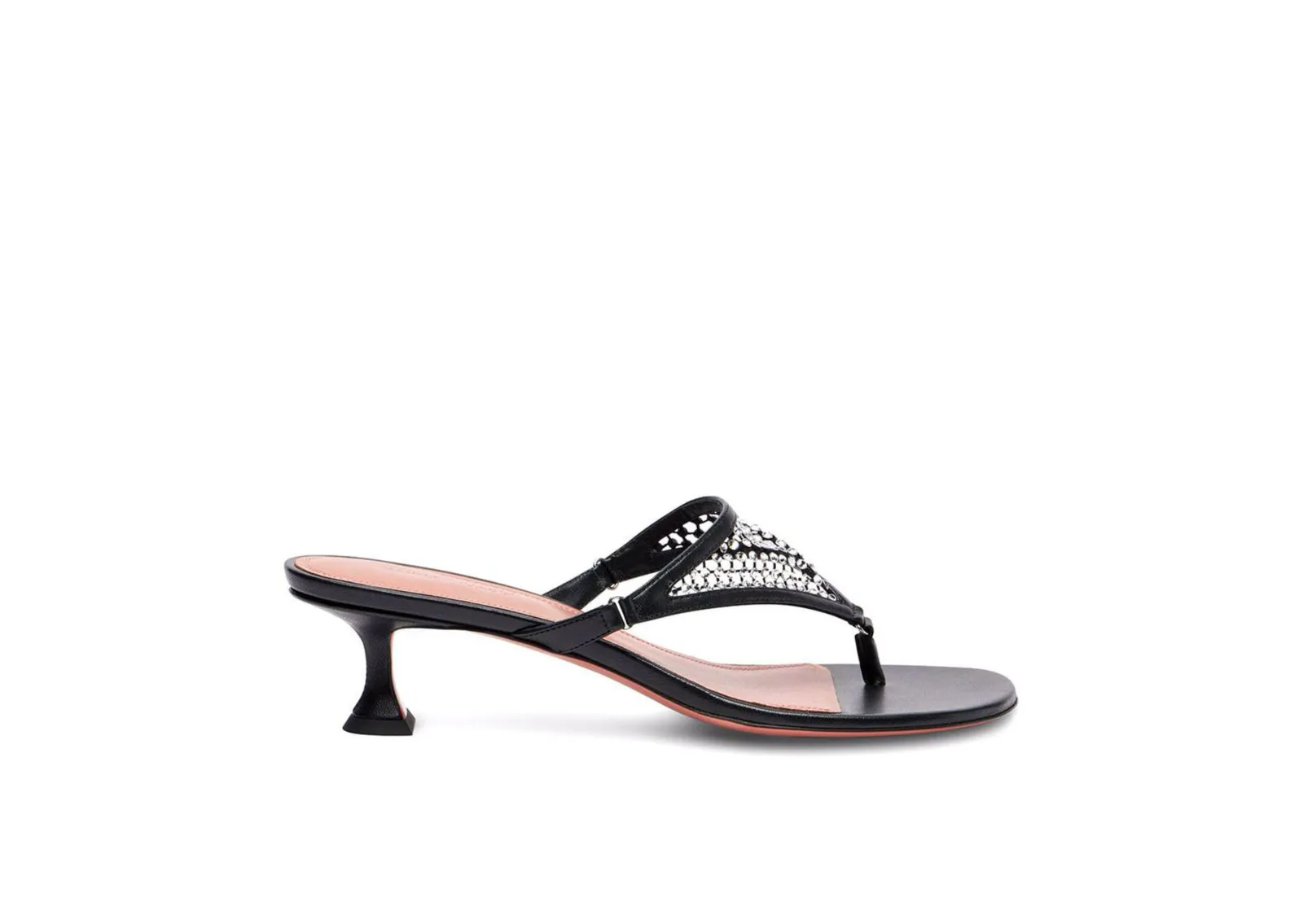 schoenen 1