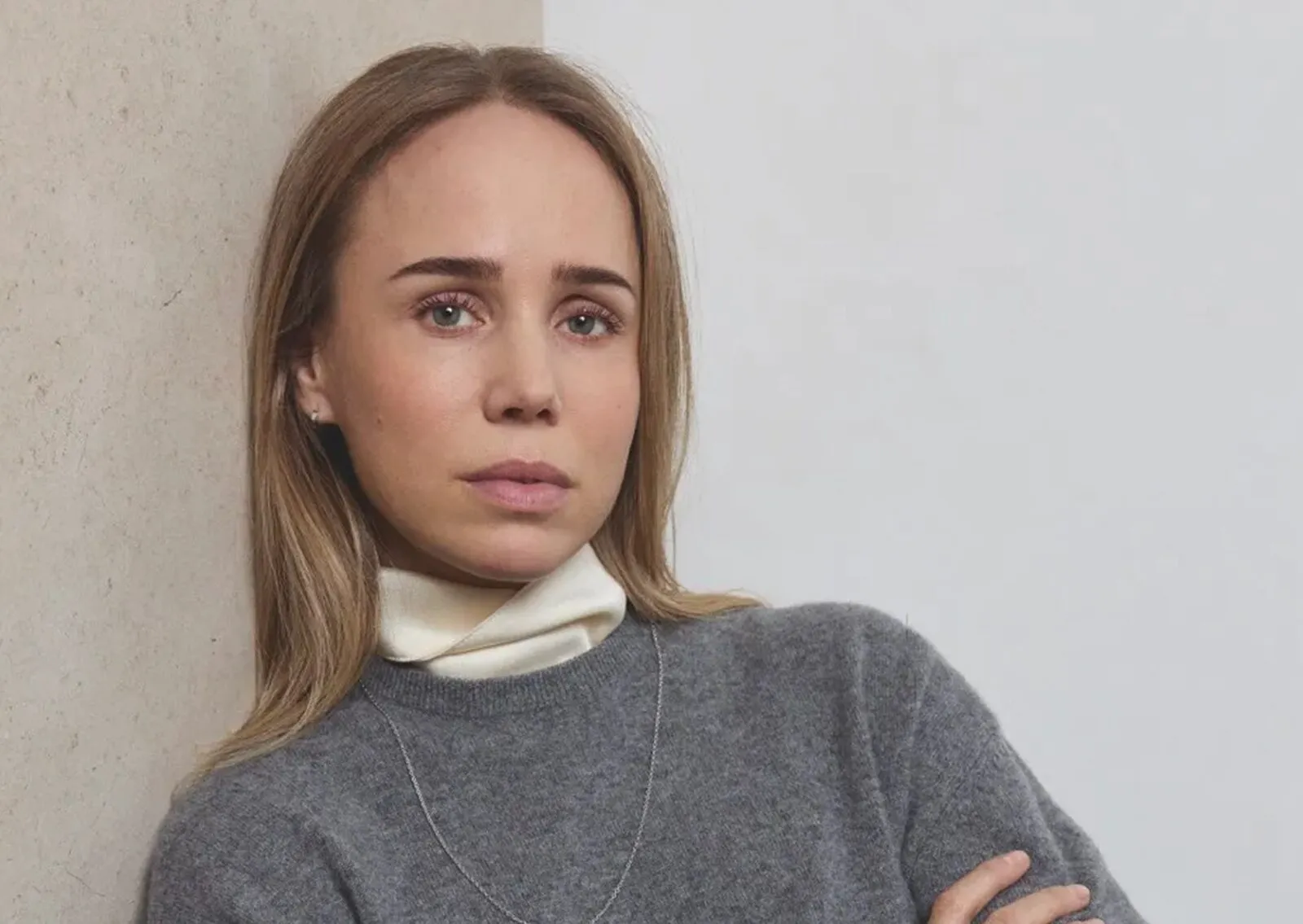 Elin kling toteme founder