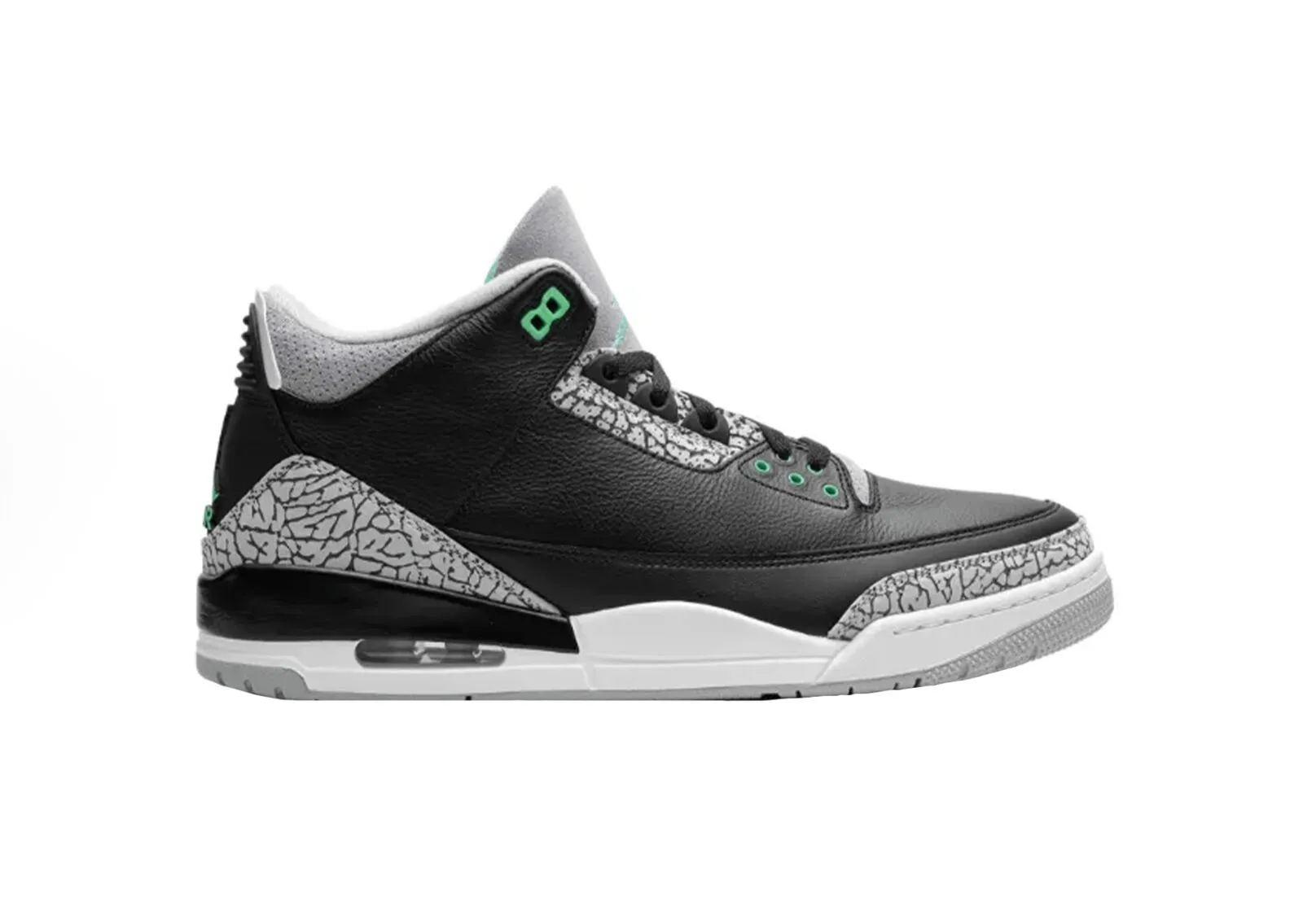 Foto airjordan3