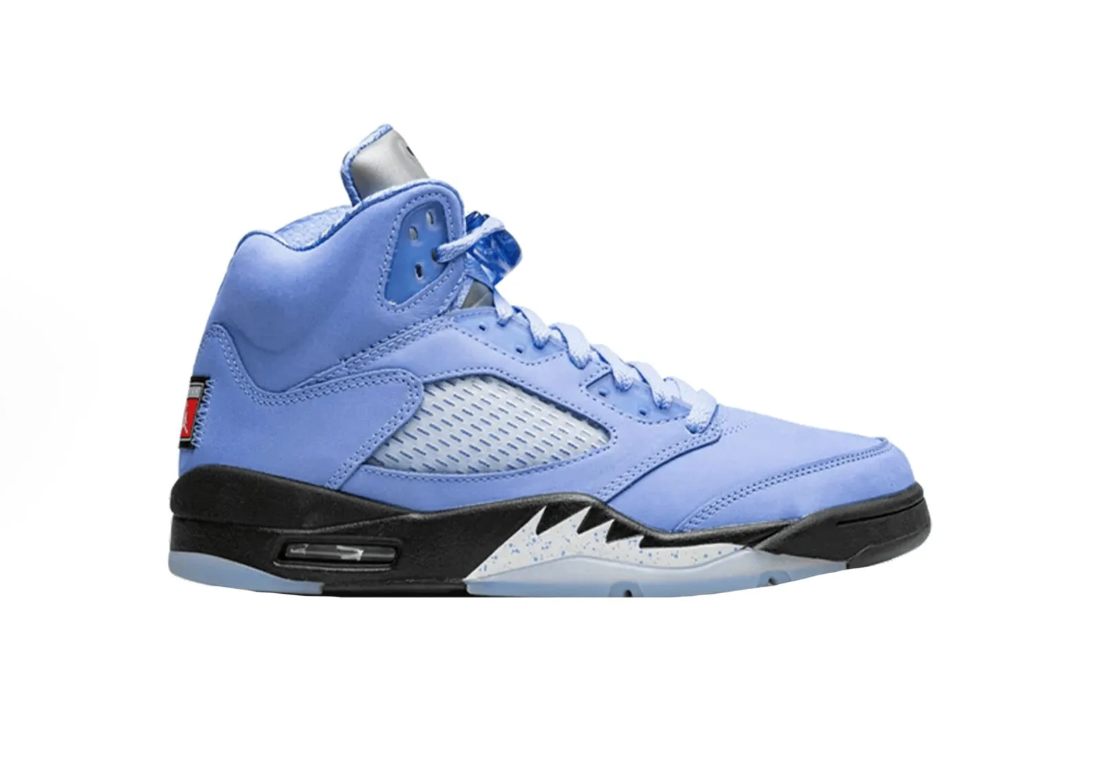 Foto airjordan5