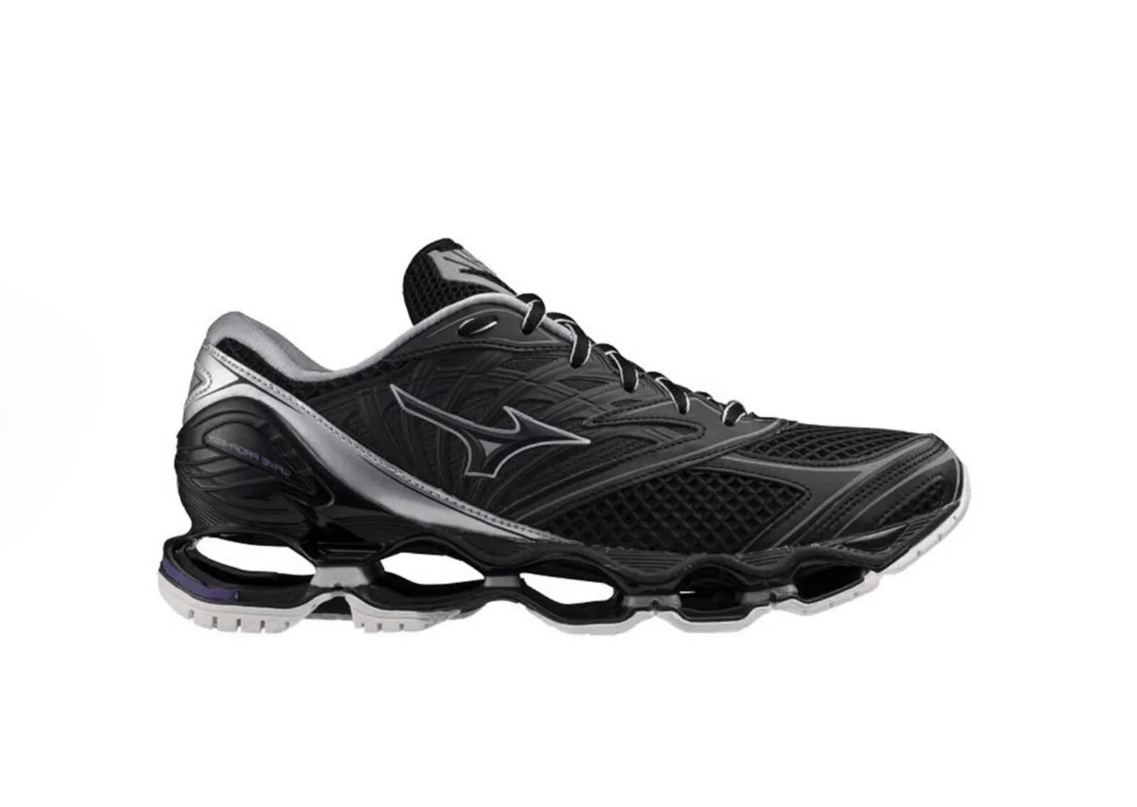 Foto mizuno