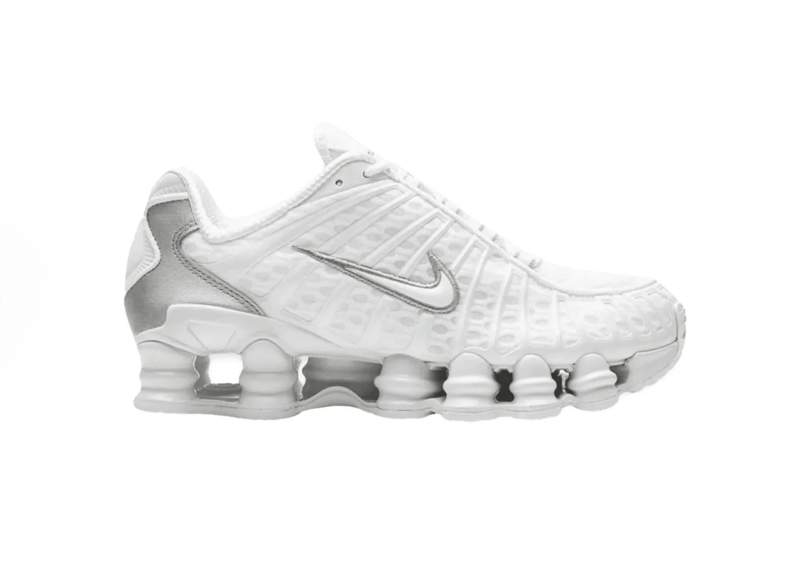 Foto nikeshox
