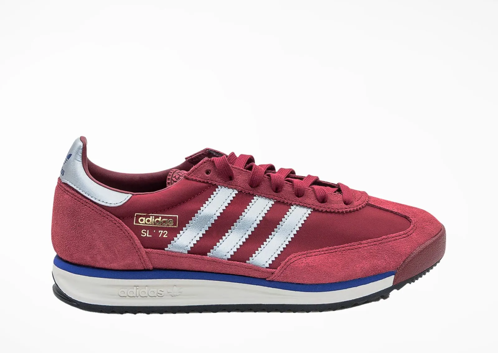 adidas sl72 sneaker 2026.
