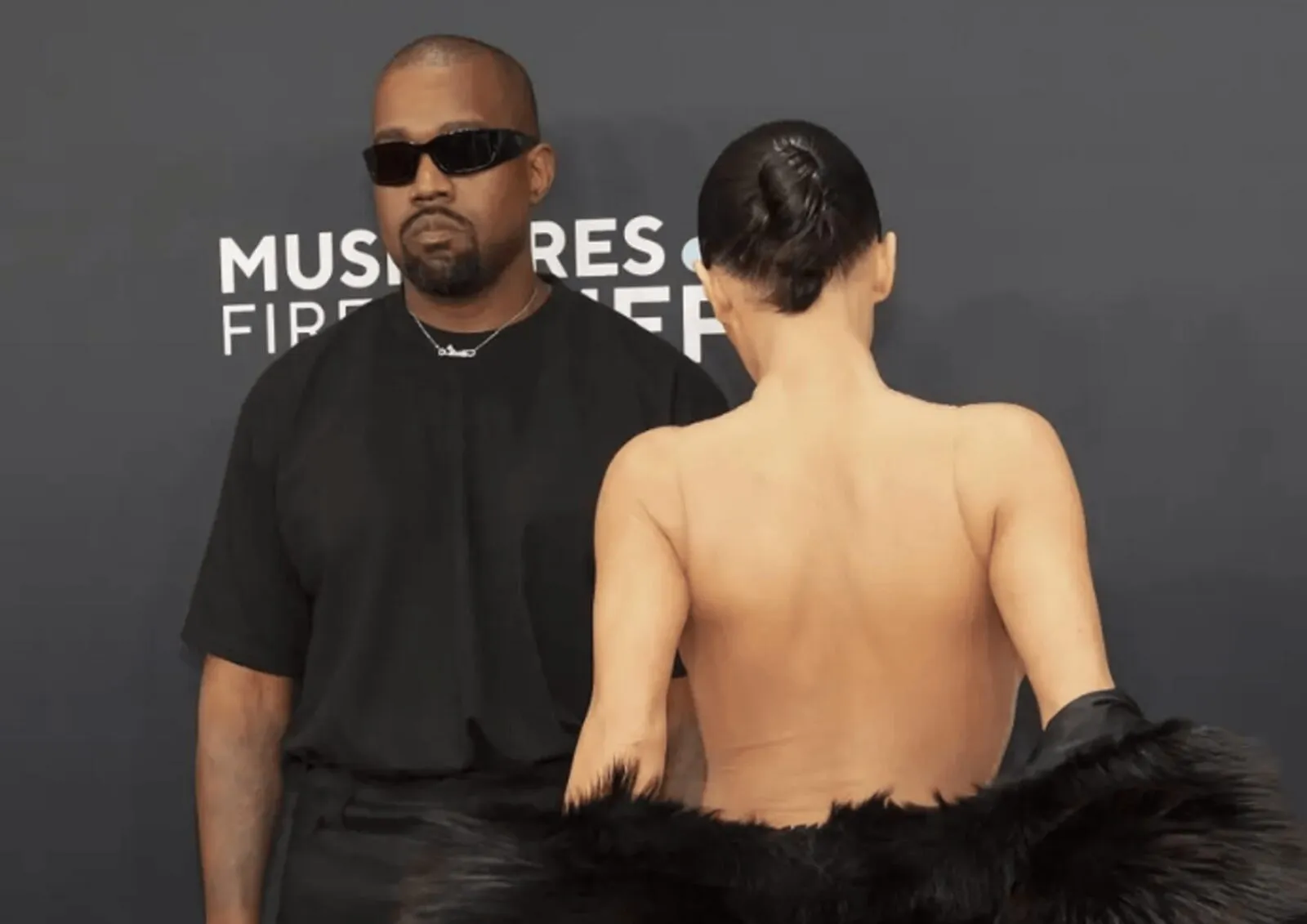 Kanye / source: Getty Images